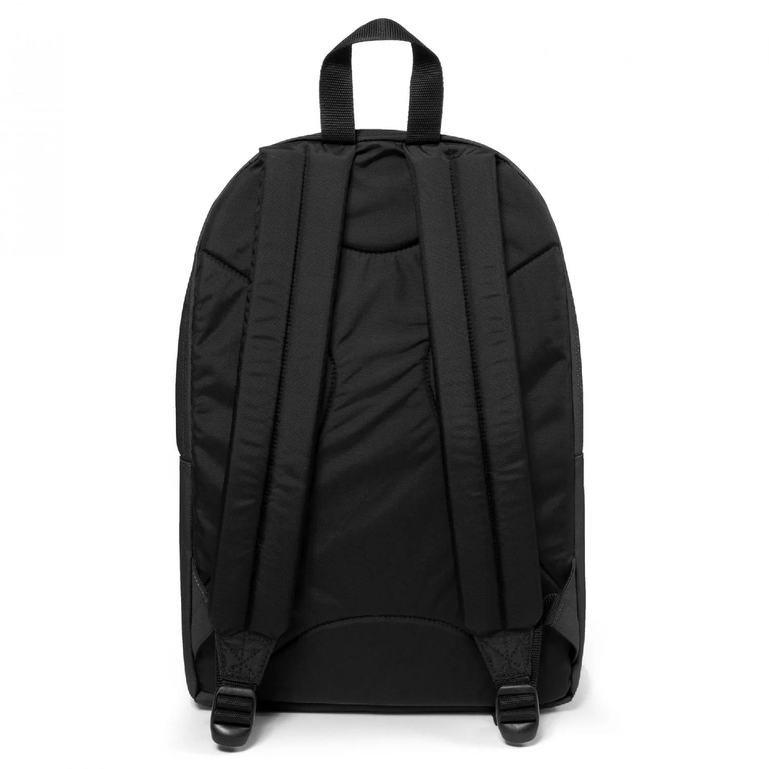 Eastpak Back To Work 27 - Rucksack 15,6" 43 cm (black) - Image 5