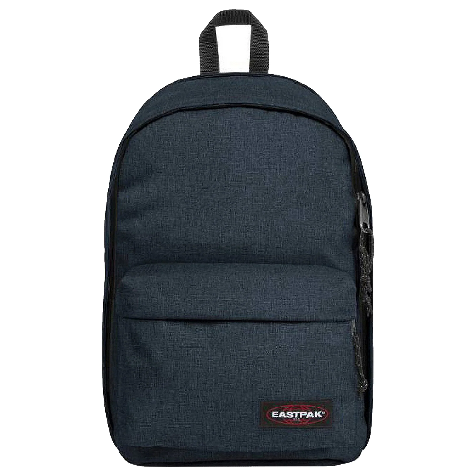 Eastpak Back To Work 27 - Rucksack 15,6" 43 cm (triple denim)