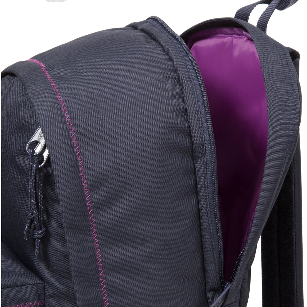 Eastpak Back To Work 27 - Rucksack 15,6" 43 cm (triple denim) - Image 7