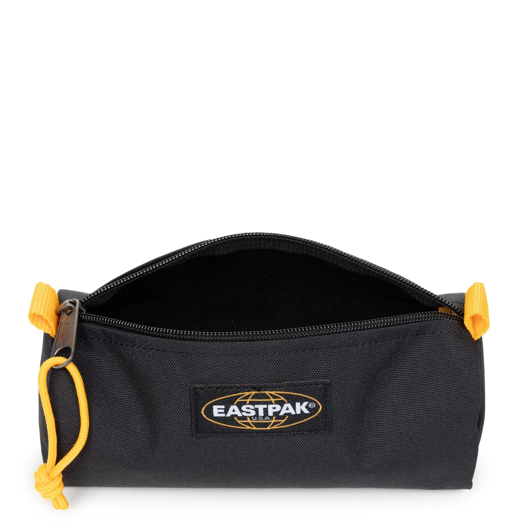 Eastpak Benchmark - Schlampermäppchen 20.5 cm (kontrast mango) - Image 3