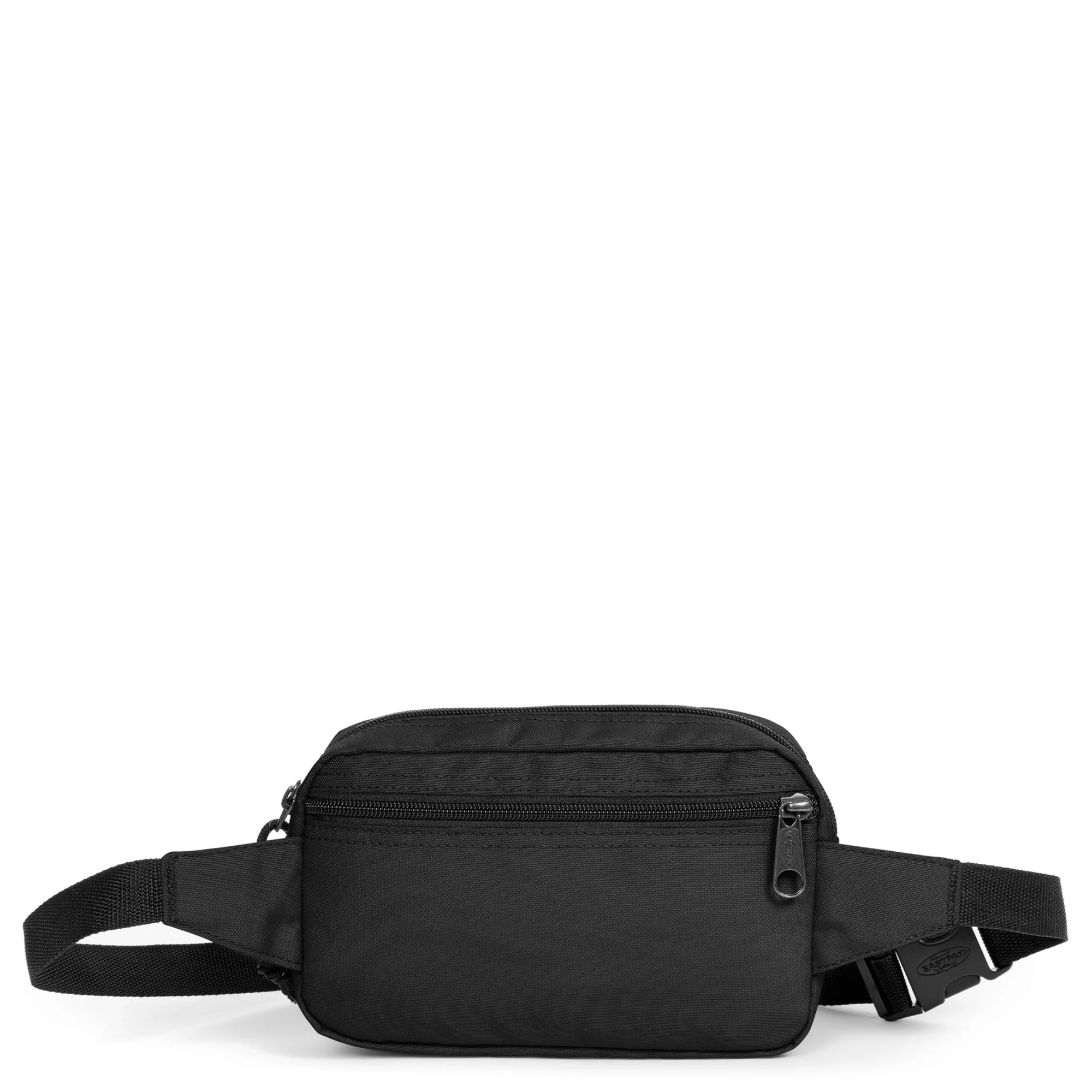 Eastpak Bouncer - Gürteltasche/Umhängetasche 21 cm (black) - Image 2