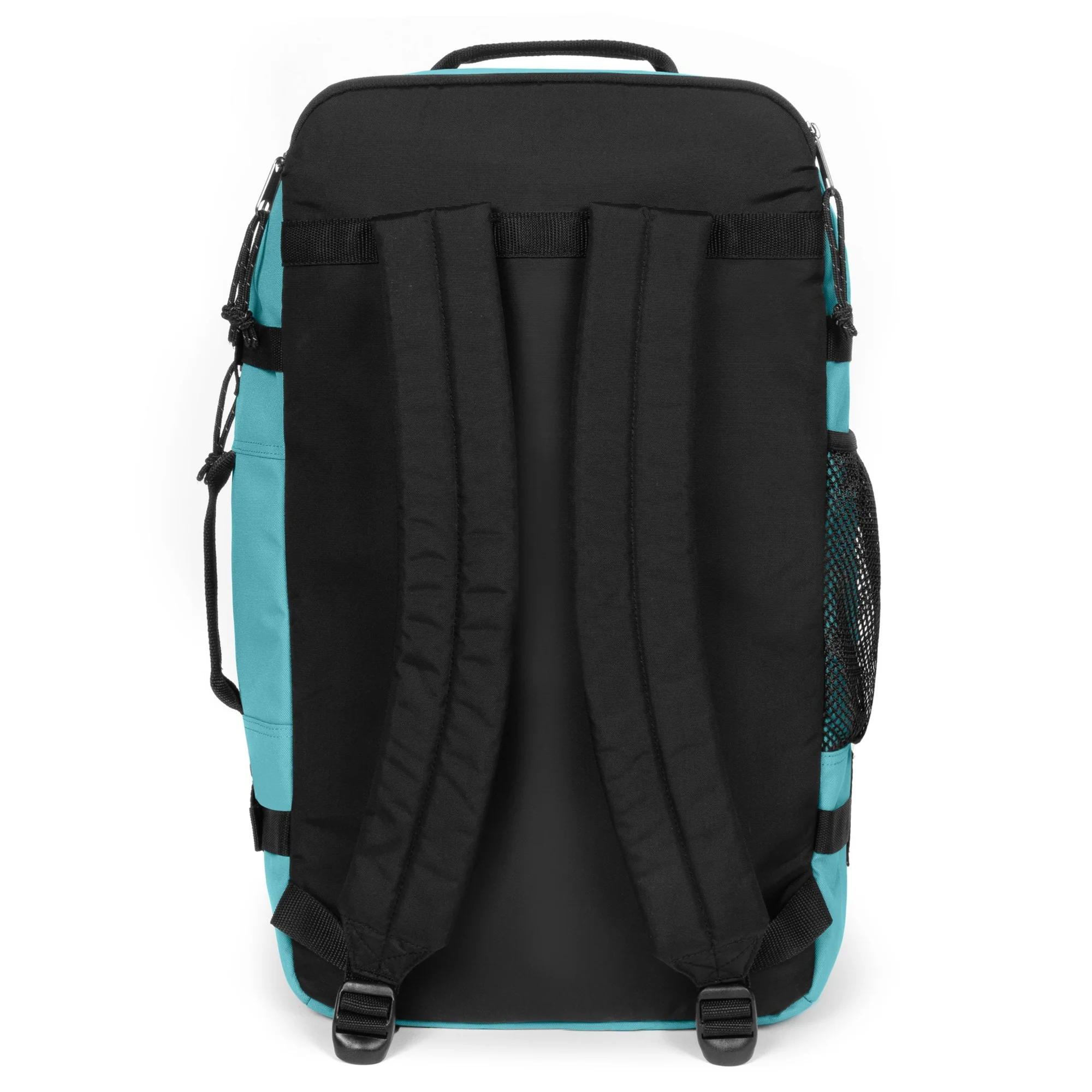 Eastpak Carry Pack - Reiserucksack 53 cm (waterfall blue) - Image 2