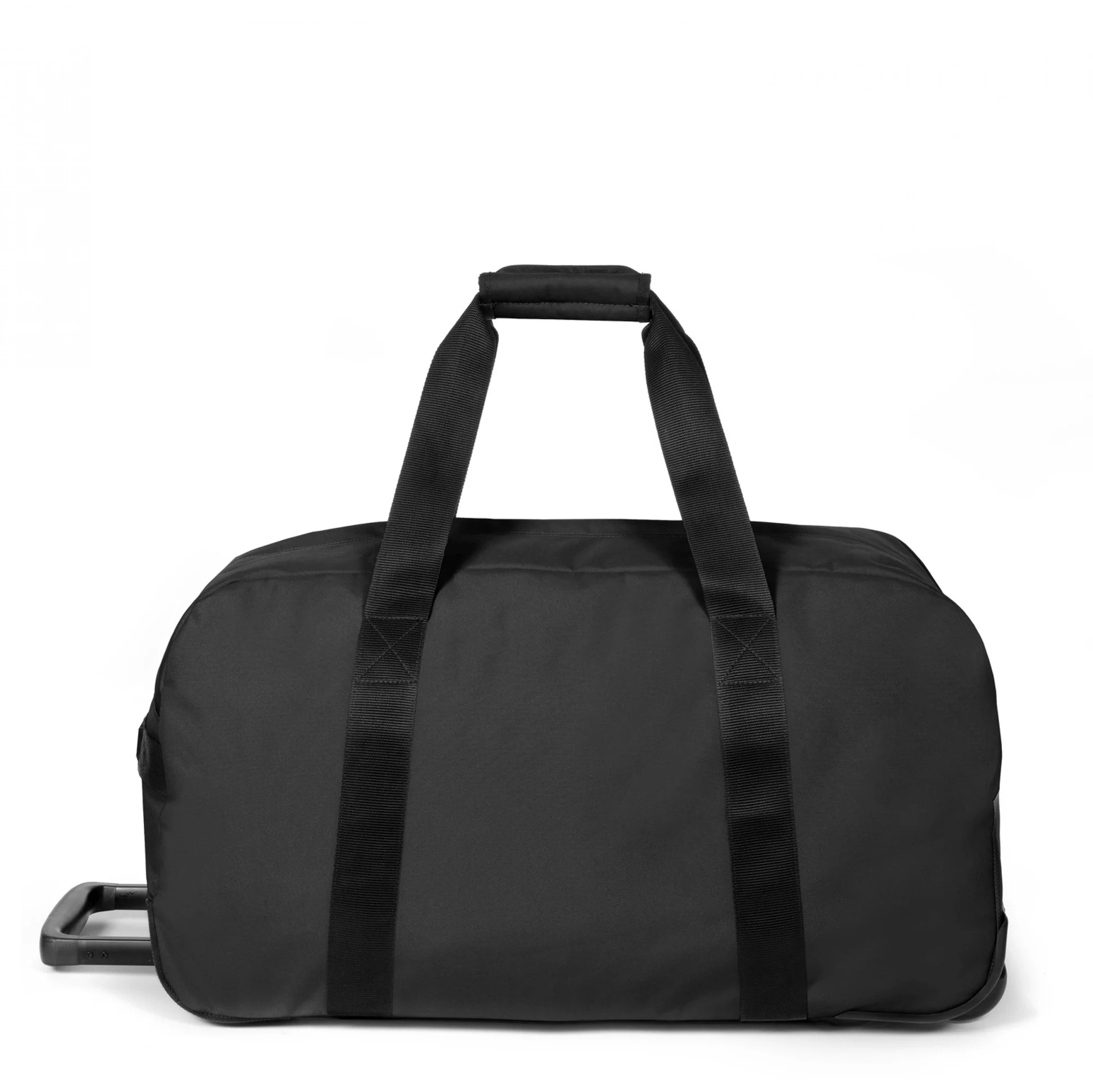 Eastpak Container 65+ - Rollenreisetasche 65 cm (black) - Image 3