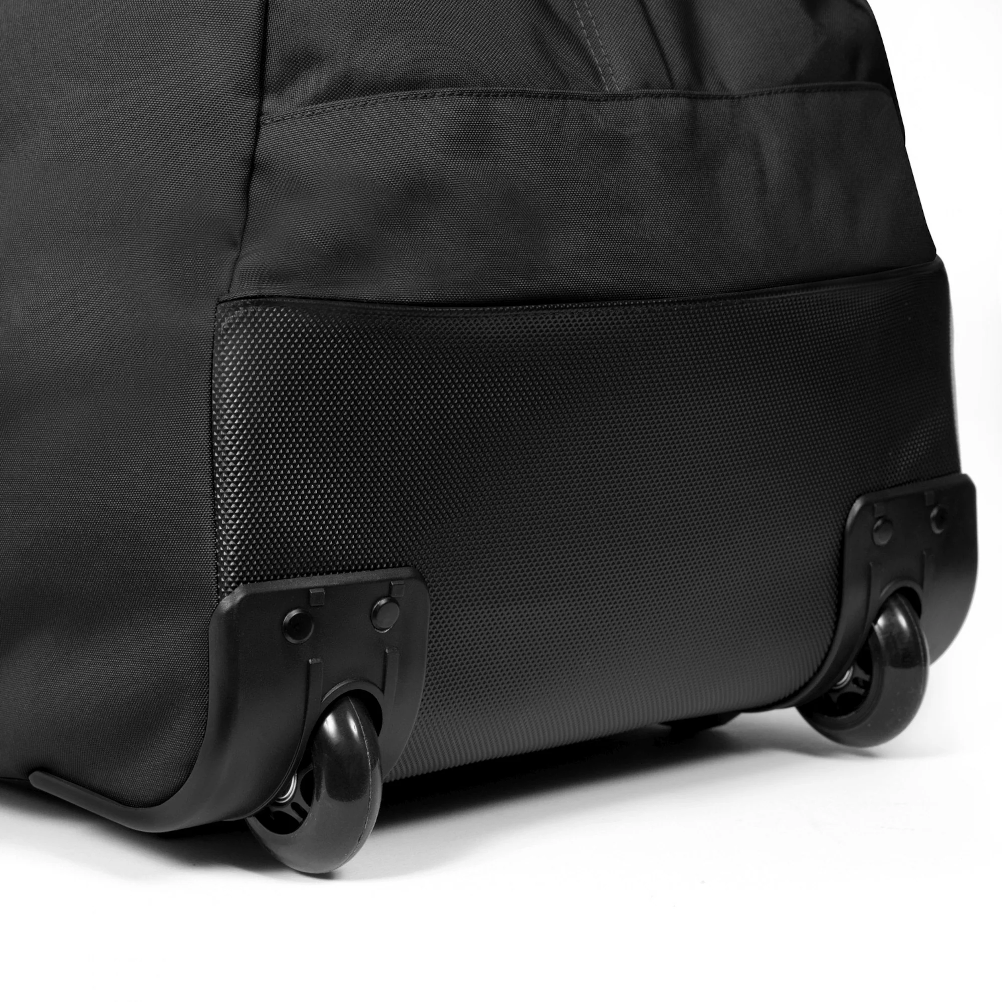 Eastpak Container 65+ - Rollenreisetasche 65 cm (black) - Image 4