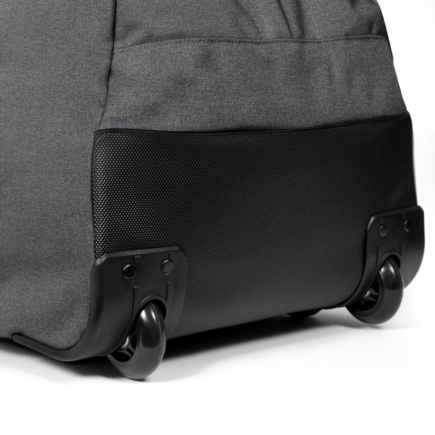 Eastpak Container 65+ - Rollenreisetasche 65 cm (black) - Image 6