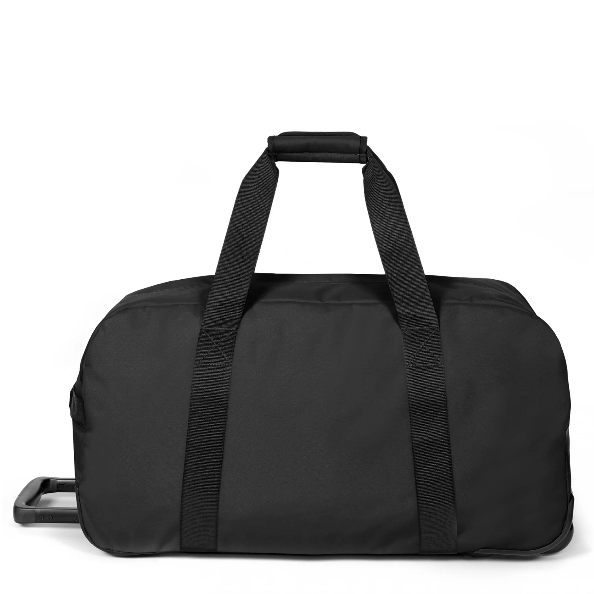 Eastpak Container 85+ Rollenreisetasche 83 cm (black) - Image 2