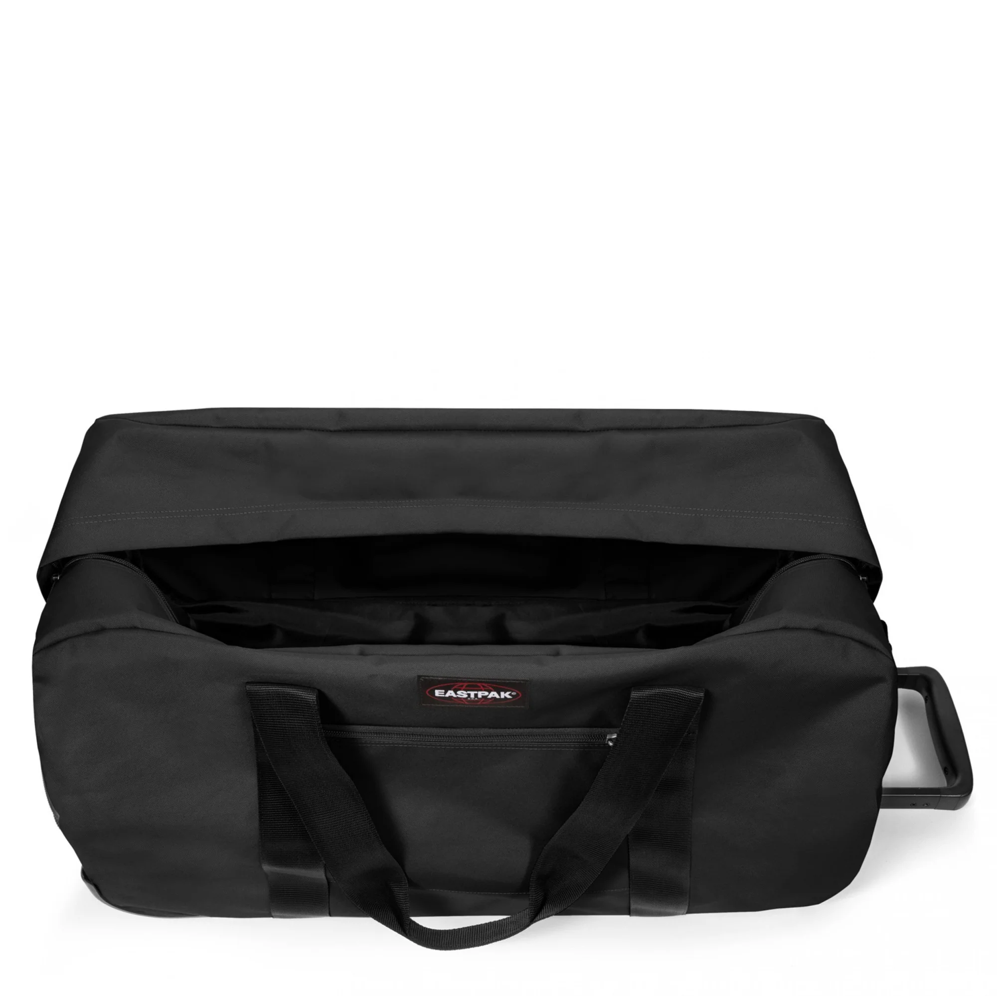 Eastpak Container 85+ Rollenreisetasche 83 cm (black) - Image 3