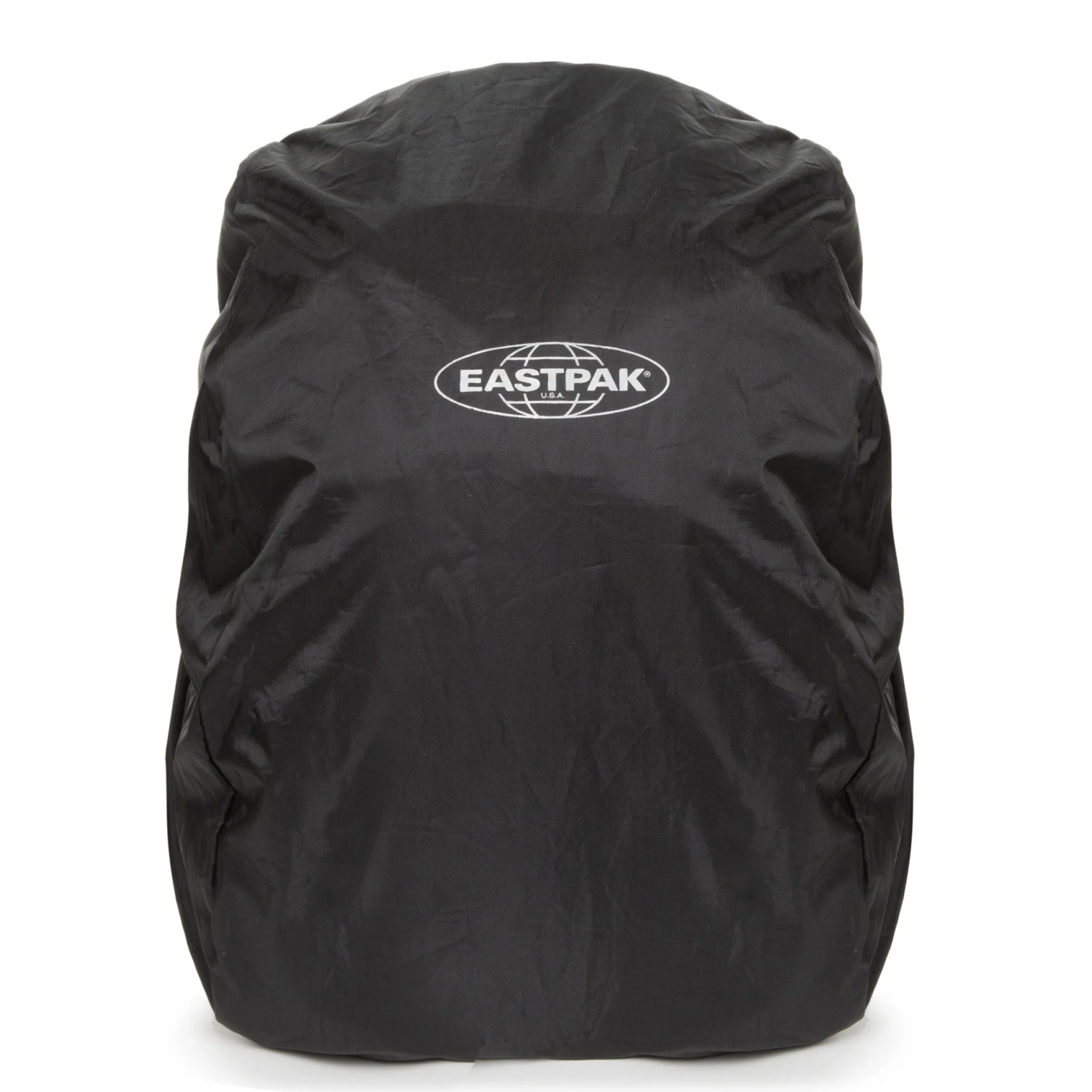 Eastpak Cory - Regenschutz 60 cm (black)