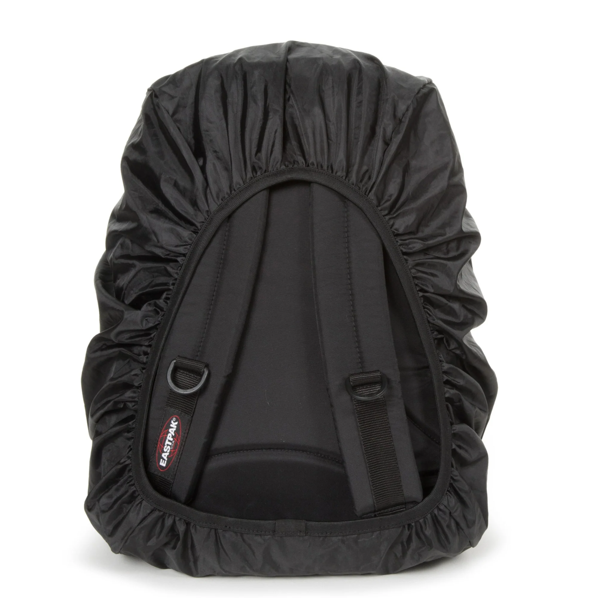 Eastpak Cory - Regenschutz 60 cm (black) - Image 2