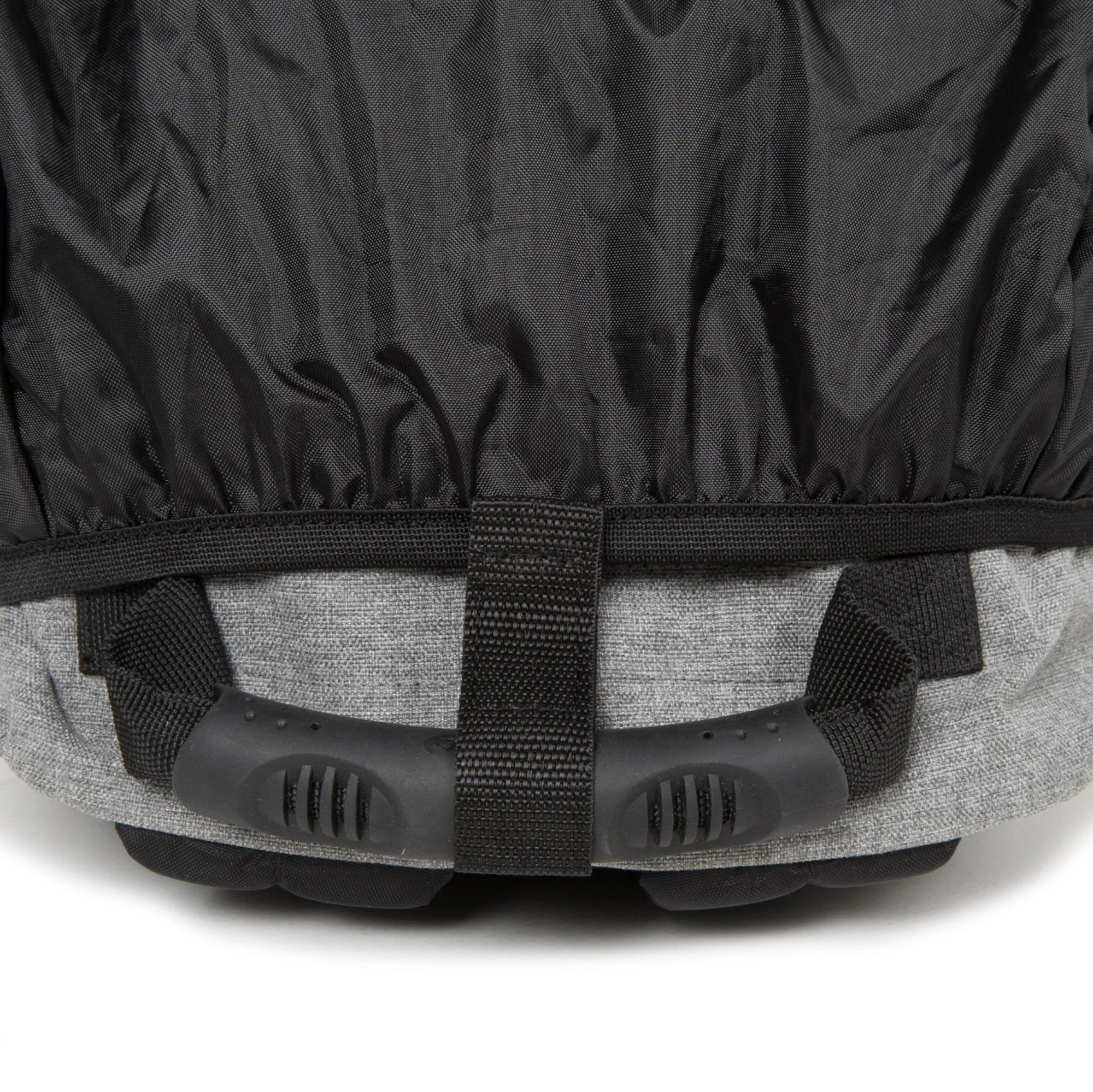 Eastpak Cory - Regenschutz 60 cm (black) - Image 3