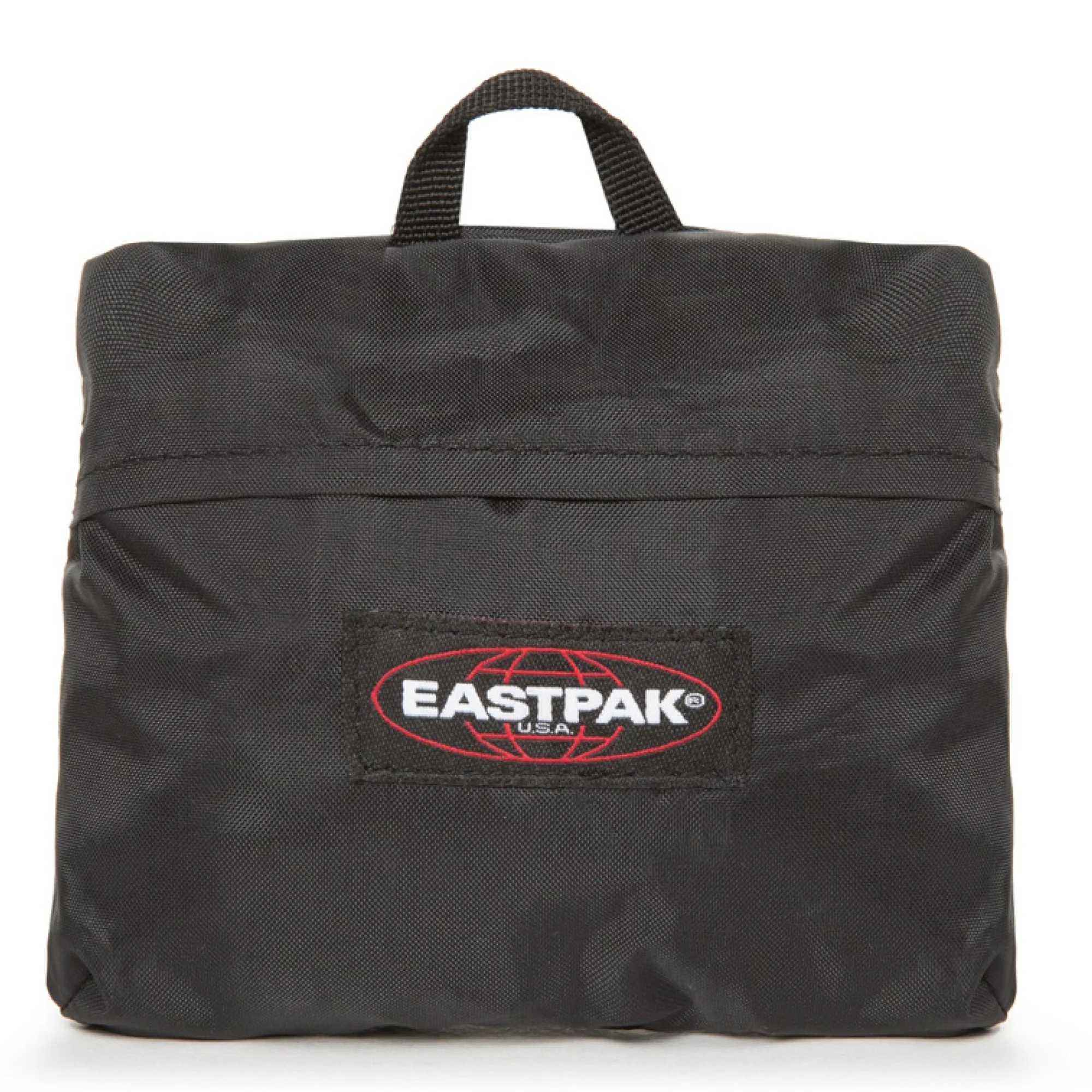 Eastpak Cory - Regenschutz 60 cm (black) - Image 4