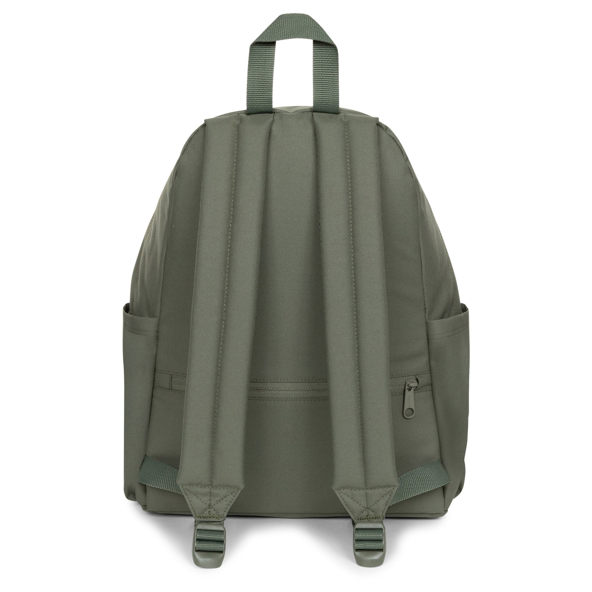 Eastpak selection Day Pak'r - Rucksack 14" 40 cm (monotone khaki) - Image 2