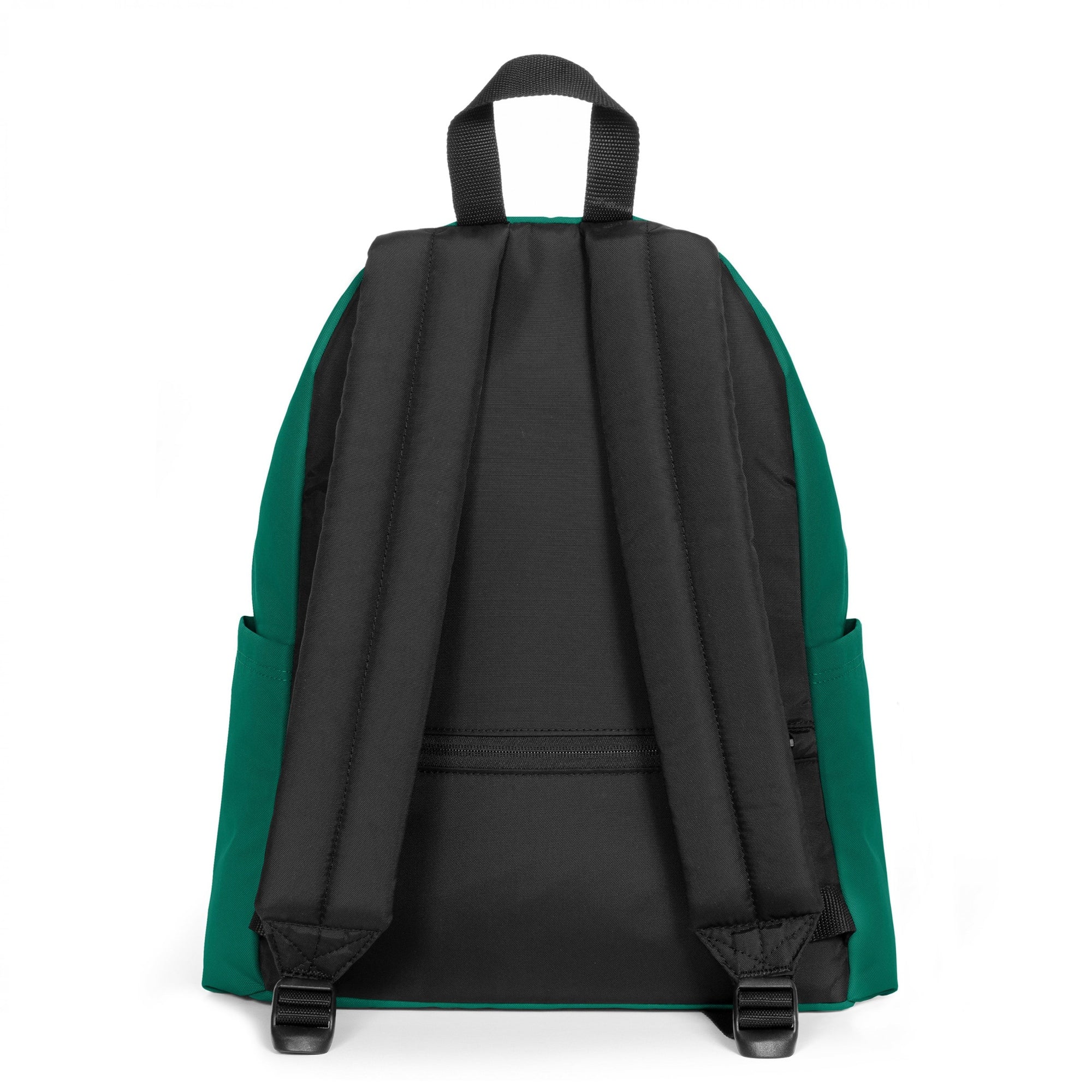 Eastpak selection Day Pak'r - Rucksack 14" 40 cm (pineneedle green) - Image 2