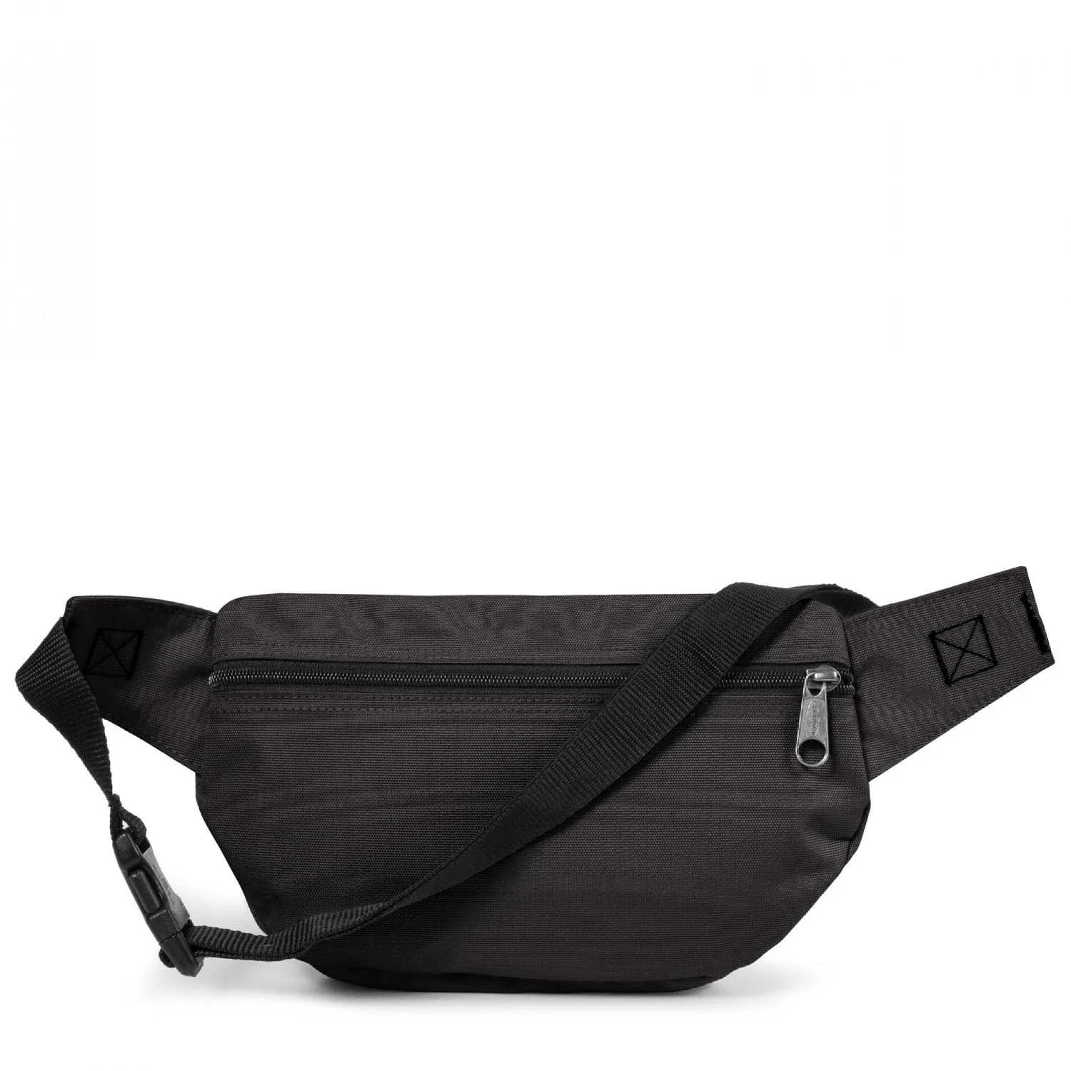 Eastpak Doggy Bag - Gürteltasche 27 cm (black) - Image 3