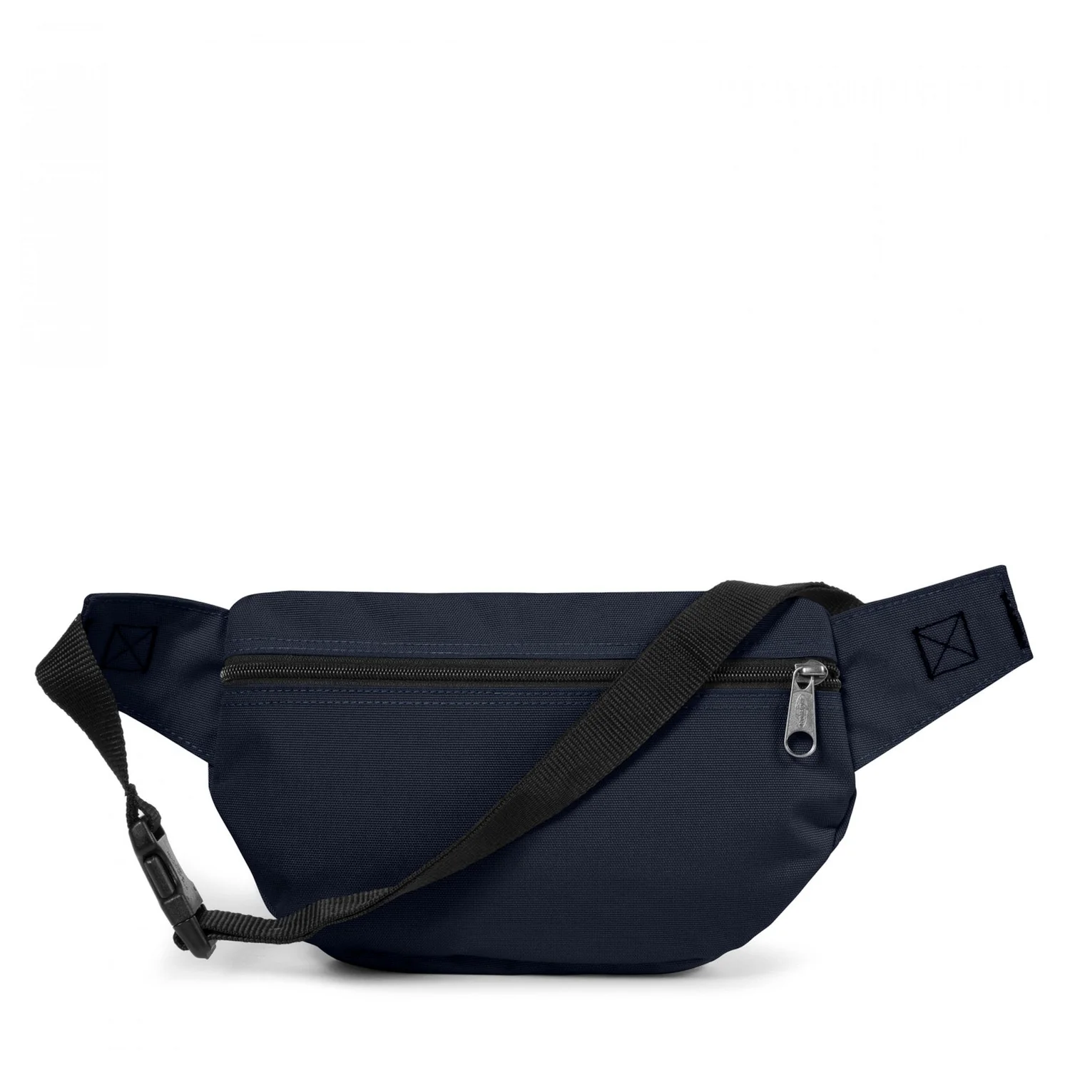 Eastpak Doggy Bag - Gürteltasche 27 cm (ultra marine) - Image 3