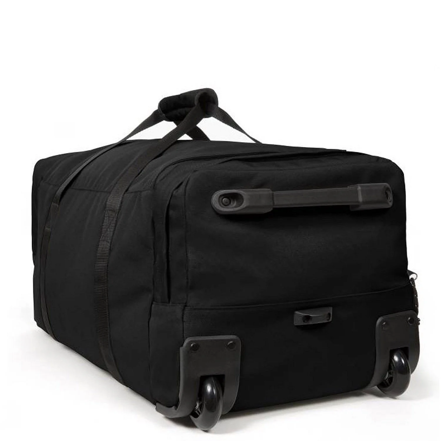 Eastpak Leatherface L+ 104 - Rollenreisetasche 86.5 cm (black) - Image 5
