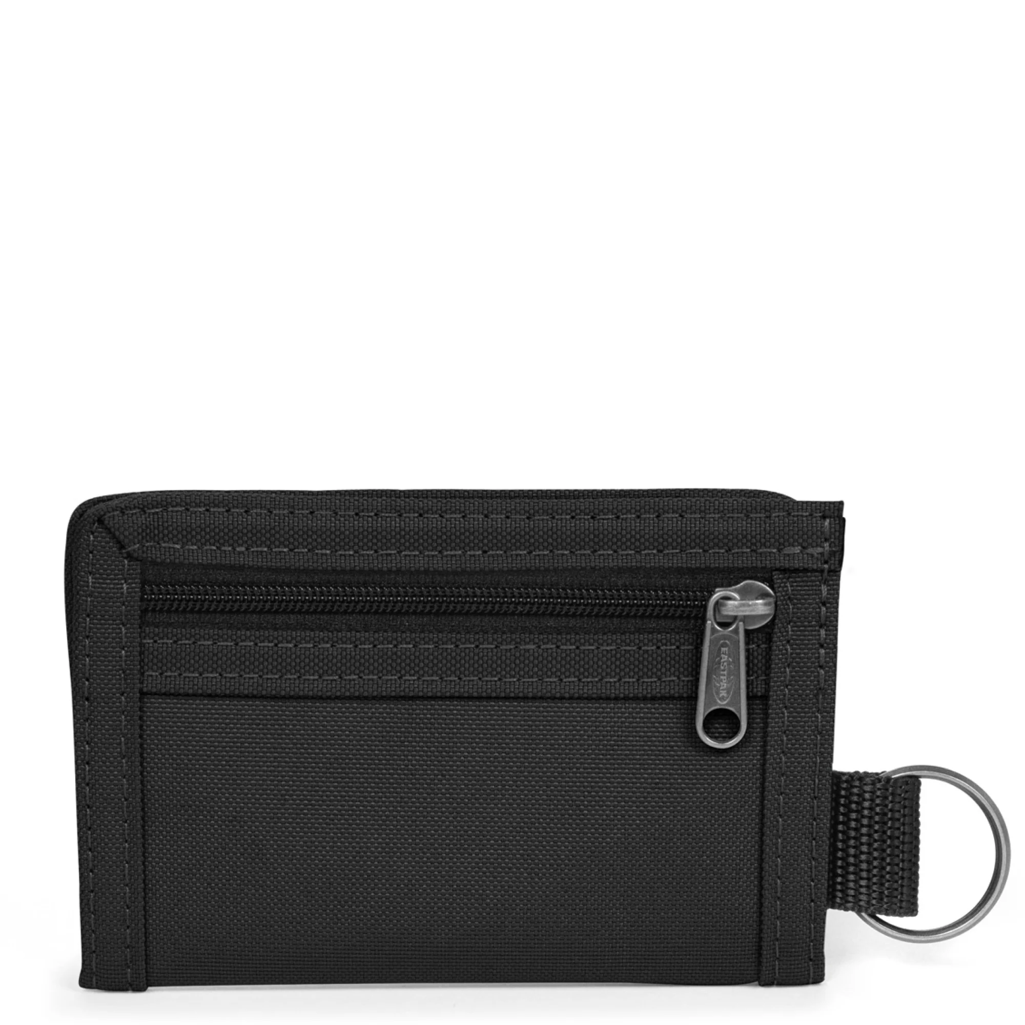 Eastpak Mini Crew - Geldbörse 11 cm (black) - Image 3