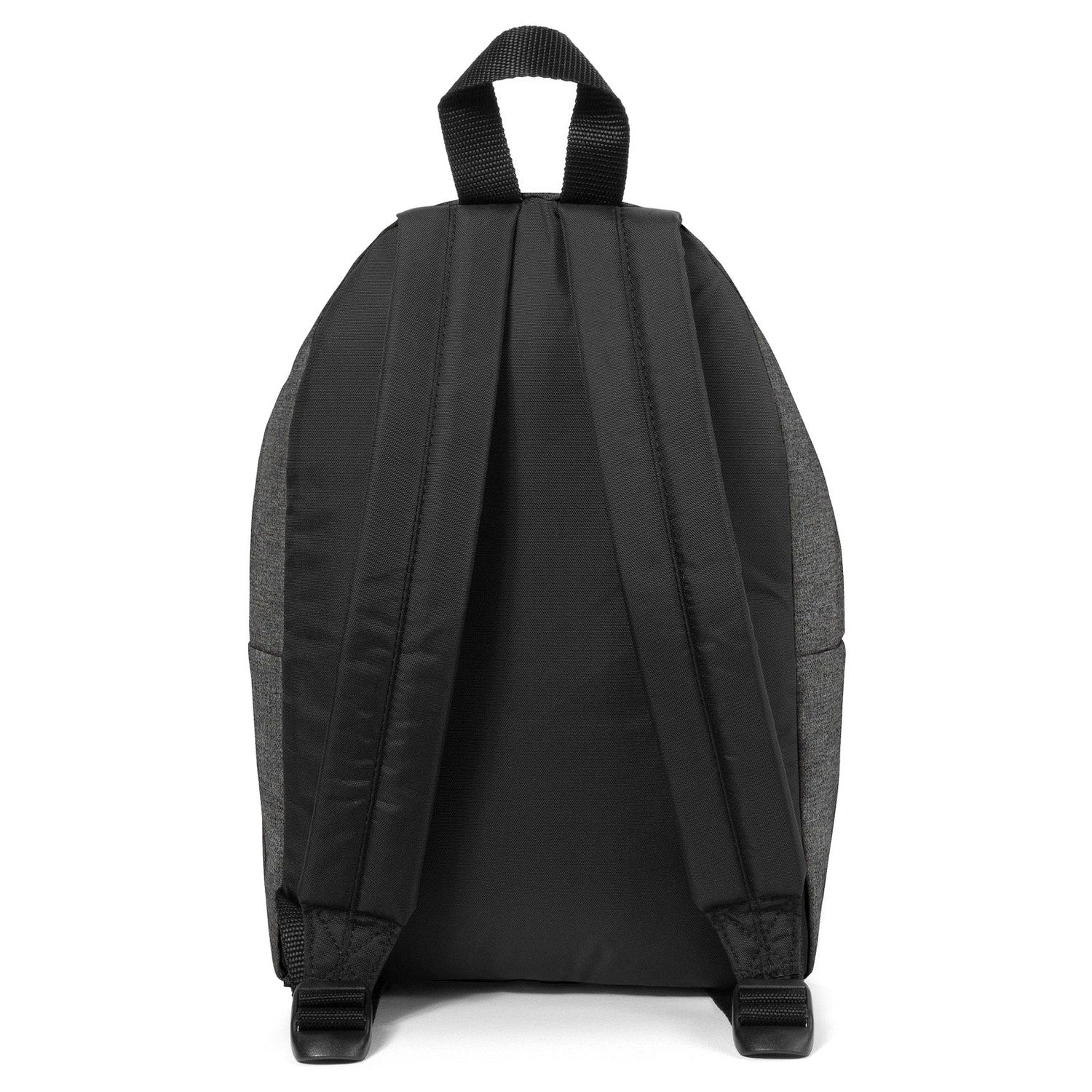 Eastpak Orbit 10 - Rucksack 33.5 cm (black denim) - Image 2