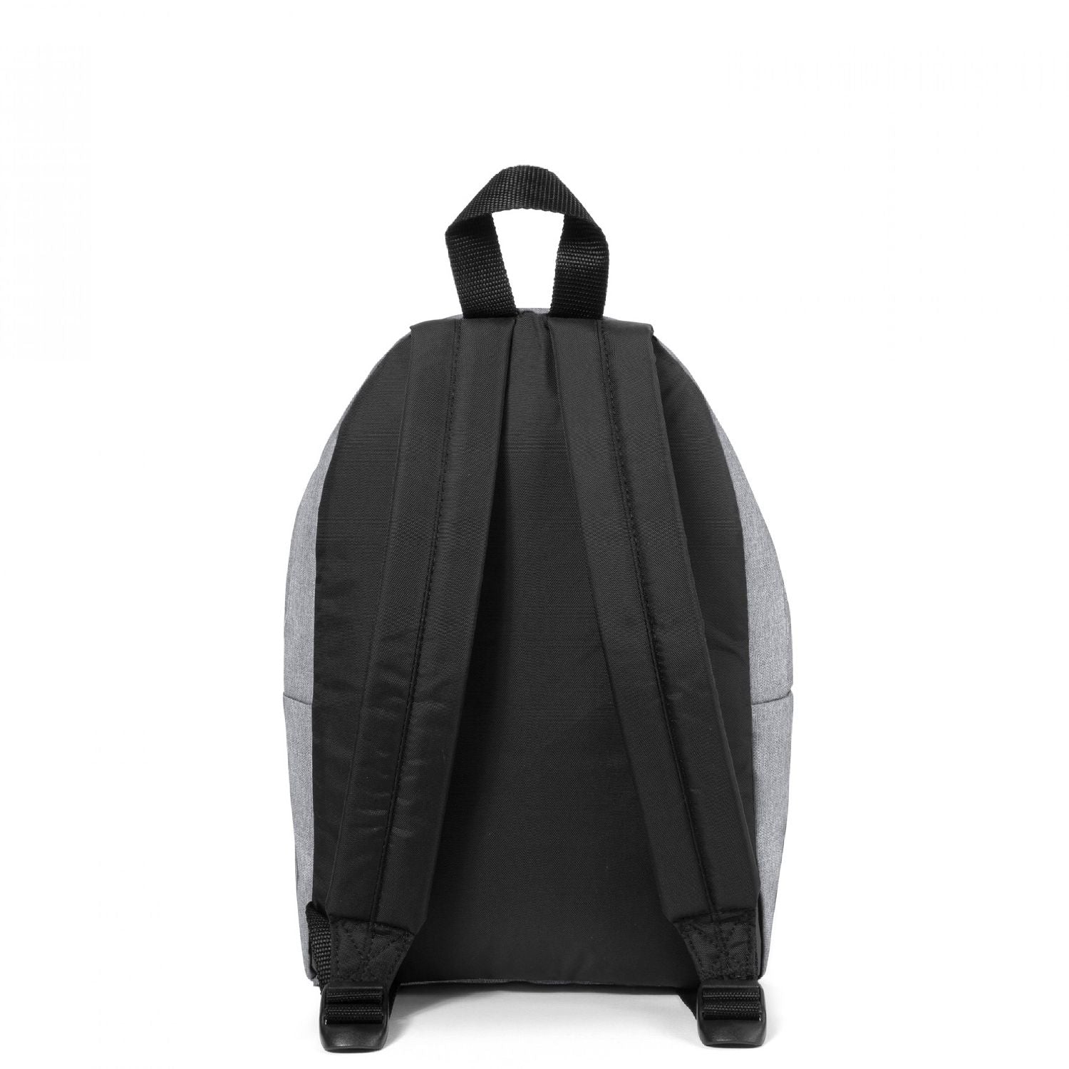 Eastpak Orbit 10 - Rucksack 33.5 cm (sunday grey) - Image 3