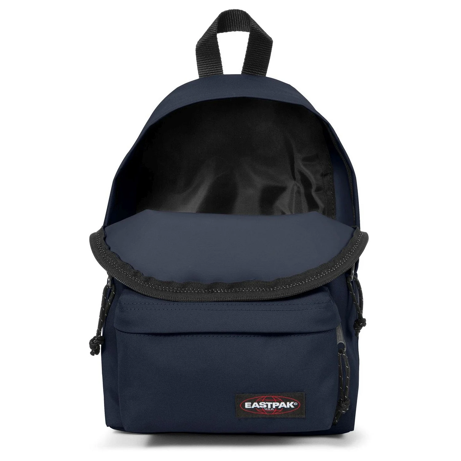 Eastpak Orbit 10 - Rucksack 33.5 cm (ultra marine) - Image 3