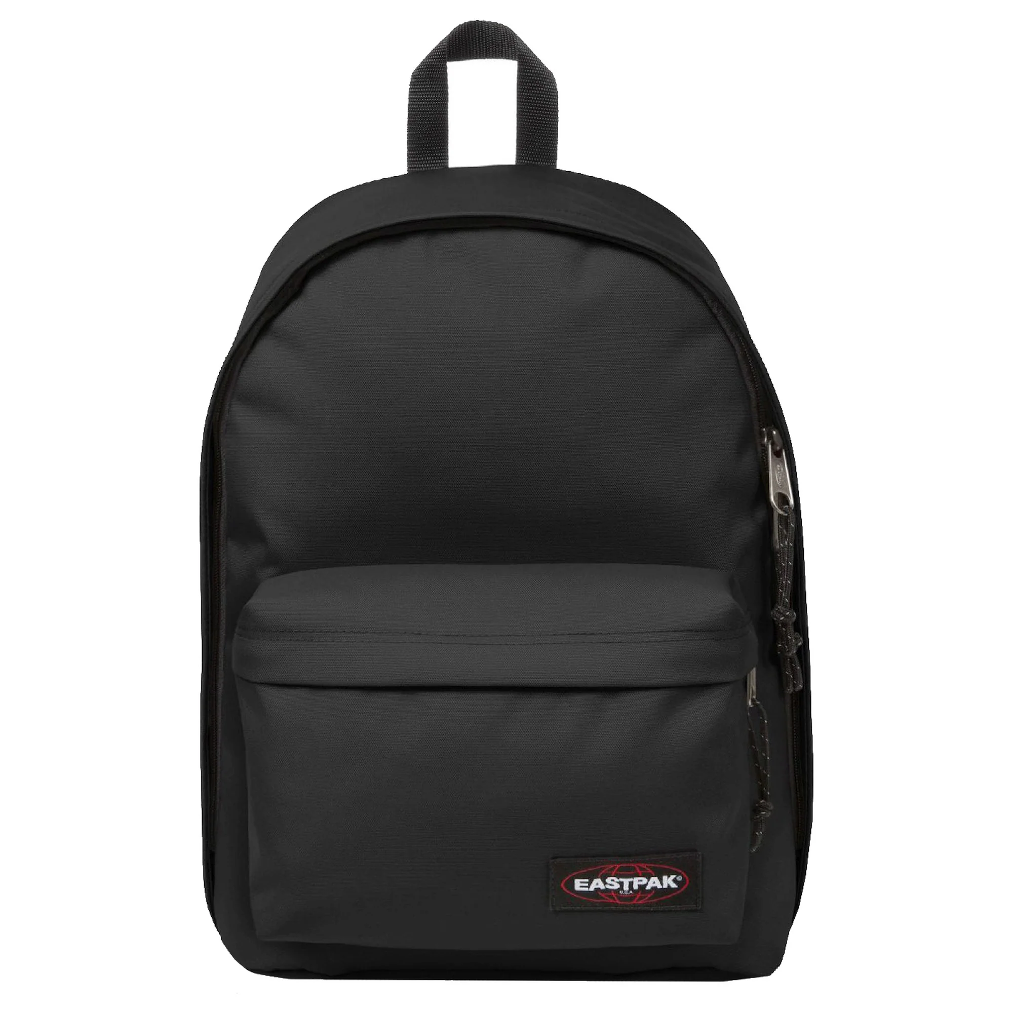 Eastpak Out Of Office 27 - Rucksack 13" 44 cm (black)