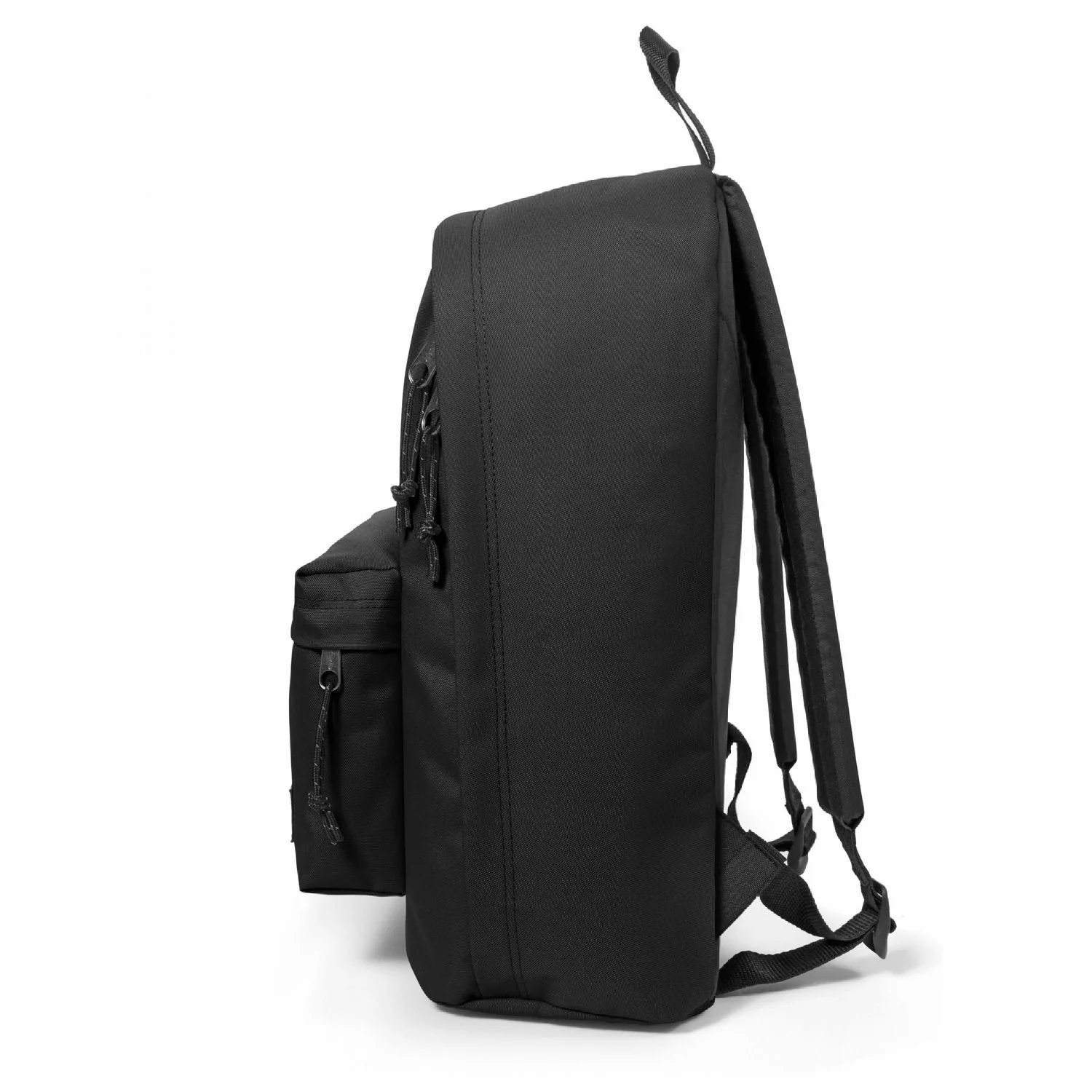 Eastpak Out Of Office 27 - Rucksack 13" 44 cm (black) - Image 4