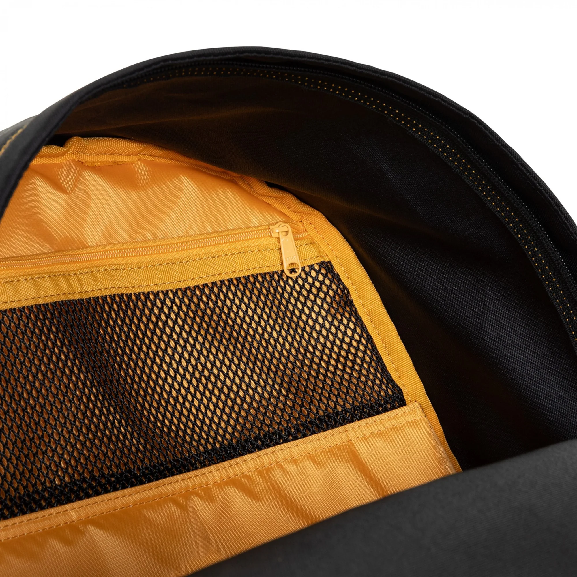 Eastpak Out Of Office 27 - Rucksack 13" 44 cm (kontrast mango) - Image 4