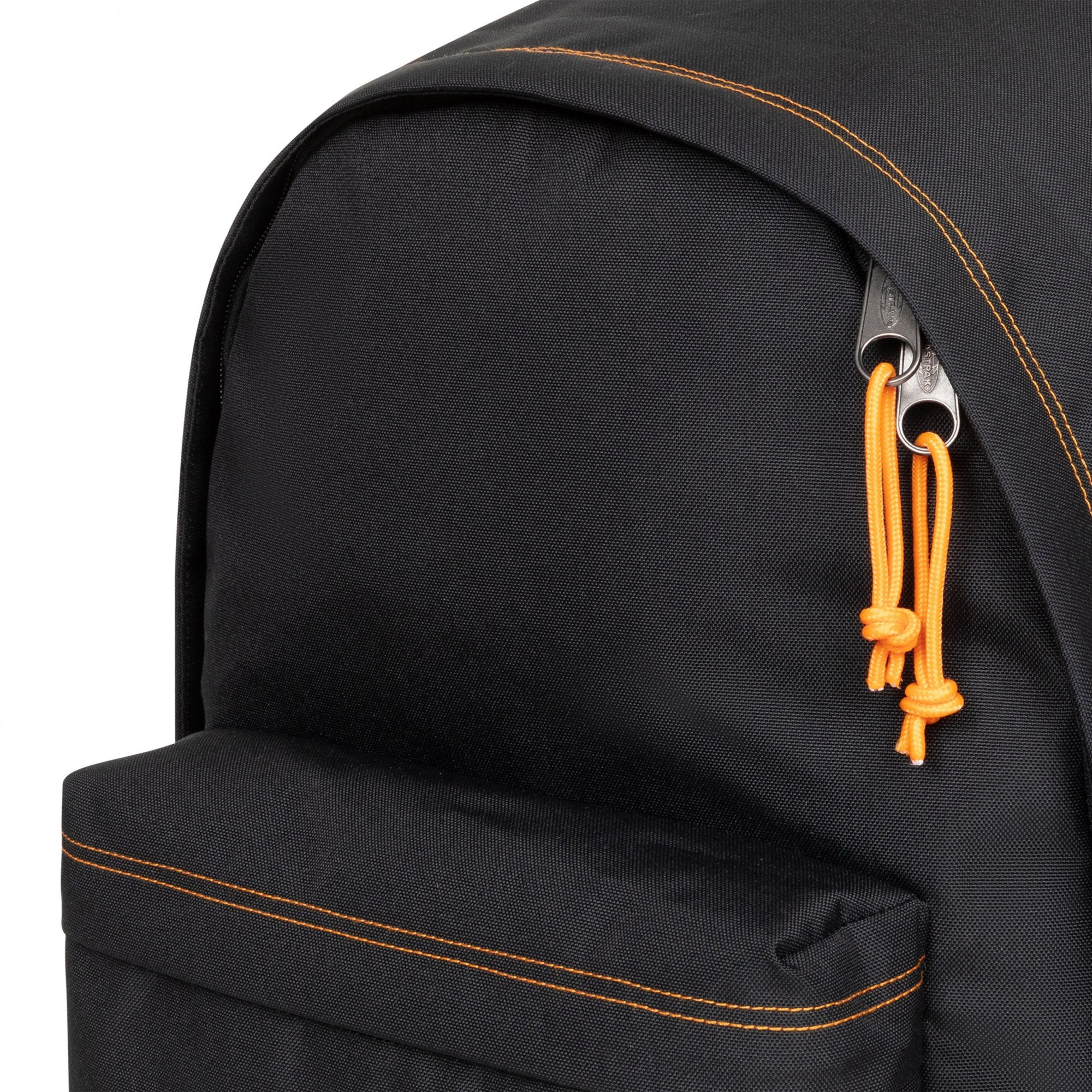 Eastpak Out Of Office 27 - Rucksack 13" 44 cm (kontrast mango) - Image 5