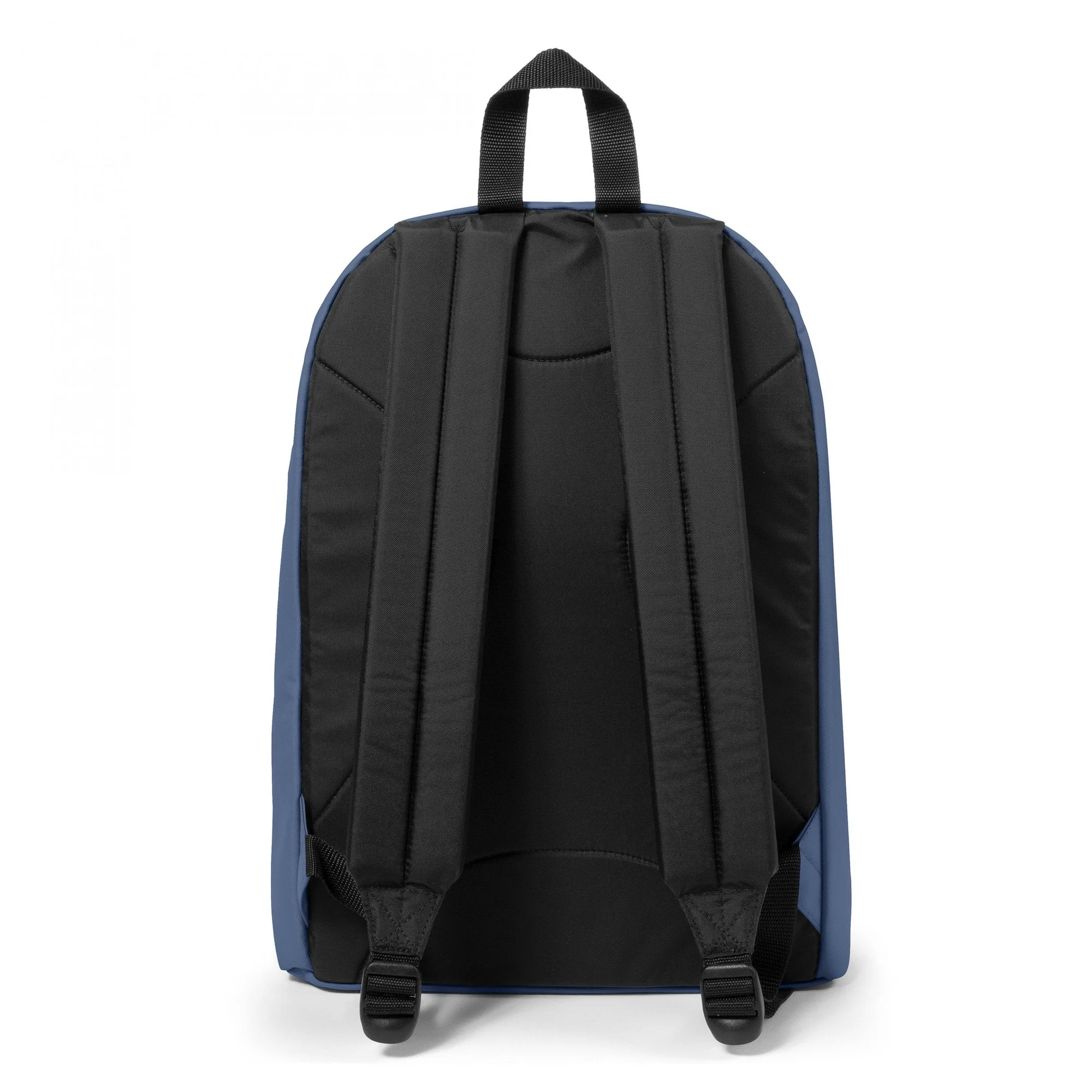 Eastpak Out Of Office 27 - Rucksack 13" 44 cm (powder pilot) - Image 3