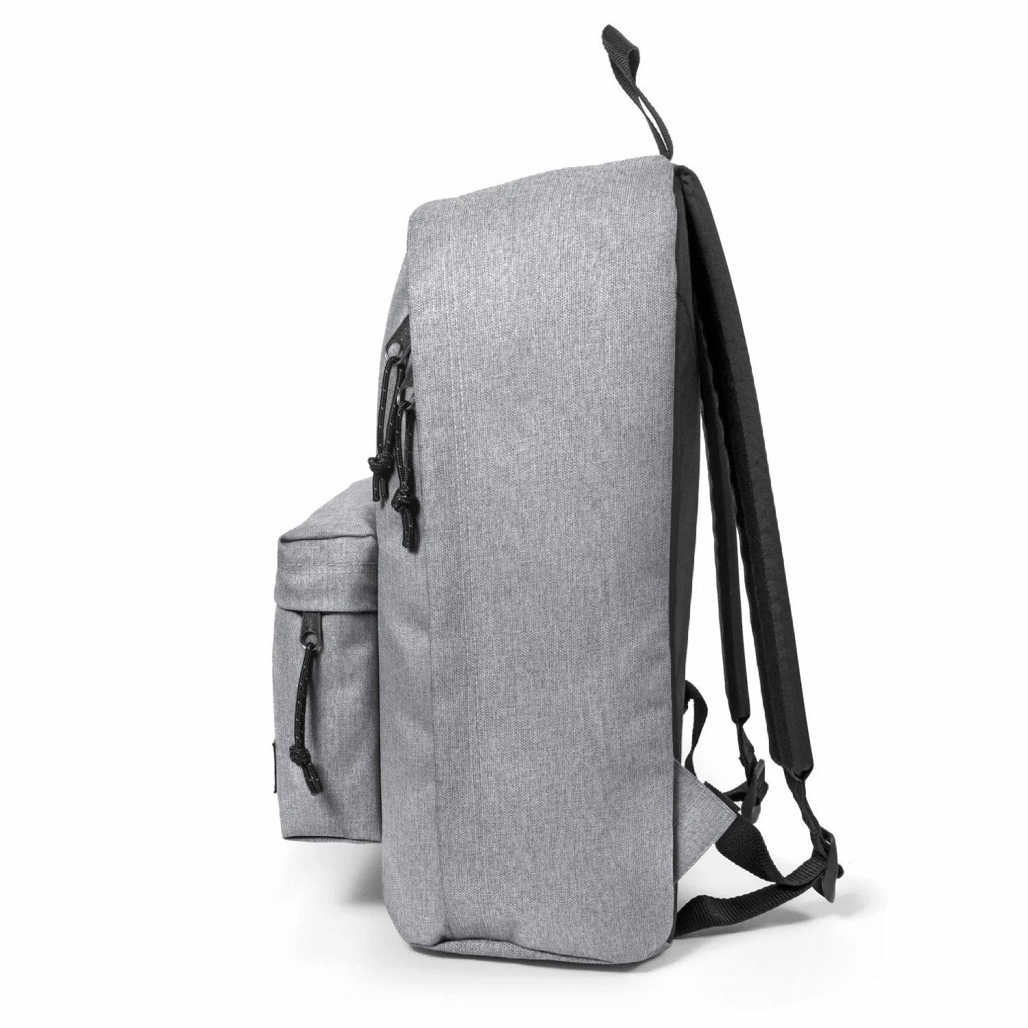 Eastpak Out Of Office 27 - Rucksack 13" 44 cm (sunday grey) - Image 5