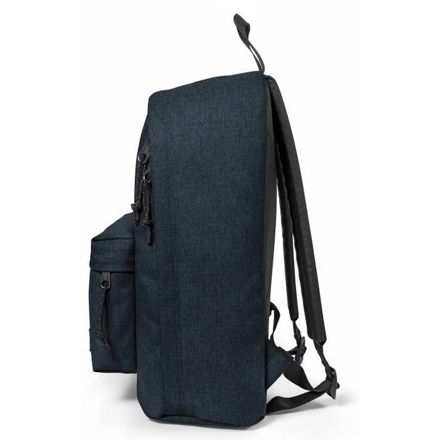 Eastpak Out Of Office 27 - Rucksack 13" 44 cm (triple denim) - Image 2