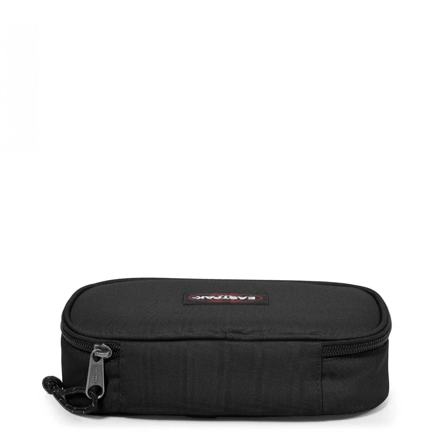 Eastpak Oval XL - Schlampermäppchen 22 cm (black) - Image 3