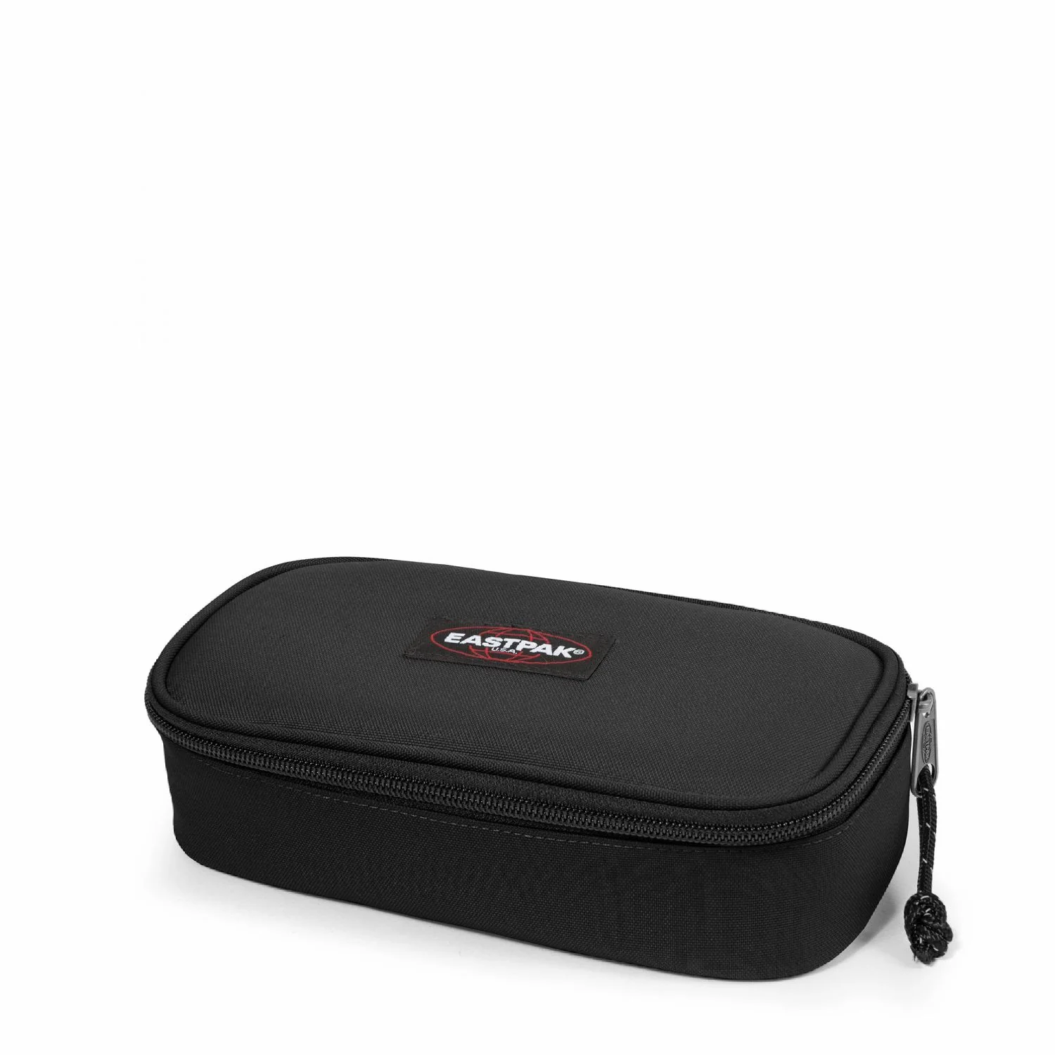 Eastpak Oval XL - Schlampermäppchen 22 cm (black) - Image 4