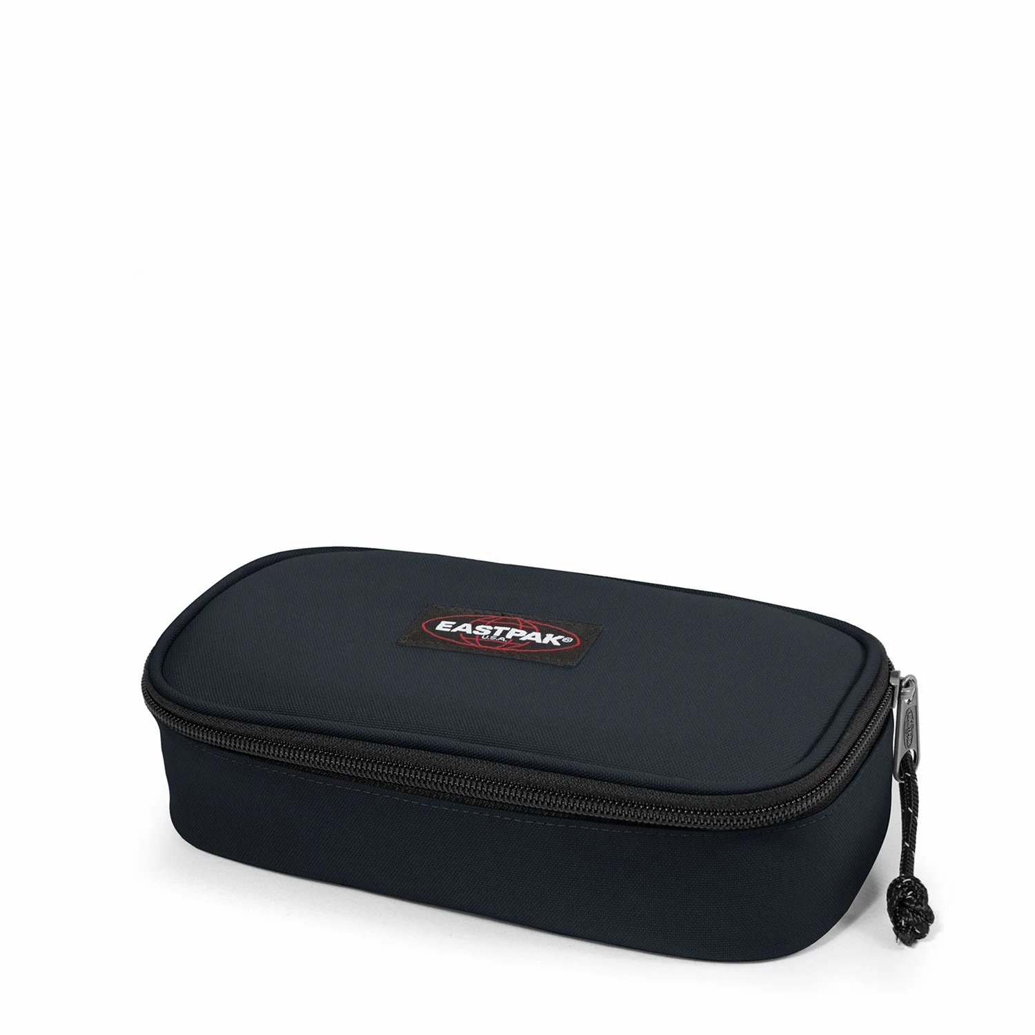 Eastpak Oval XL - Schlampermäppchen 22 cm (black) - Image 5