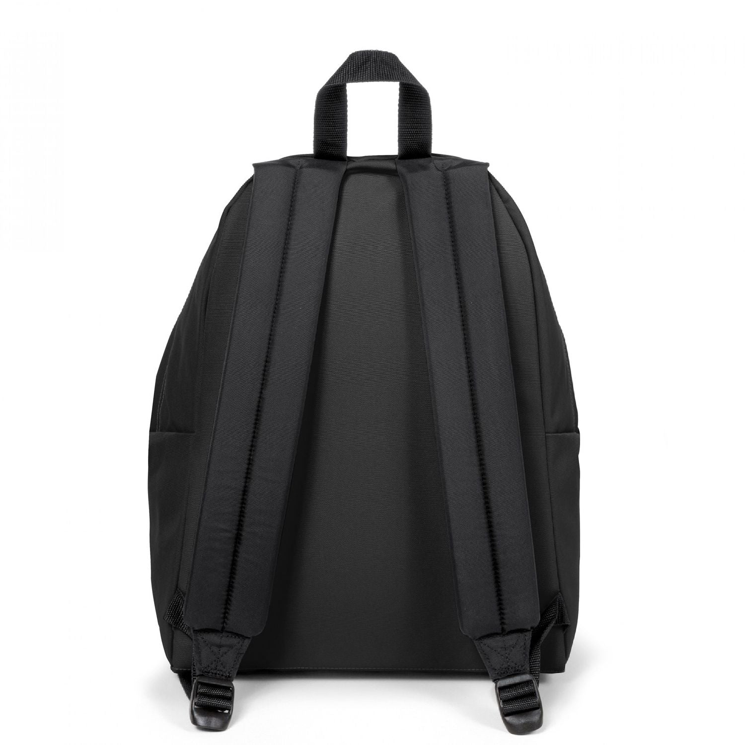 Eastpak Padded Pak'r 24 - Rucksack 40 cm (black) - Image 3