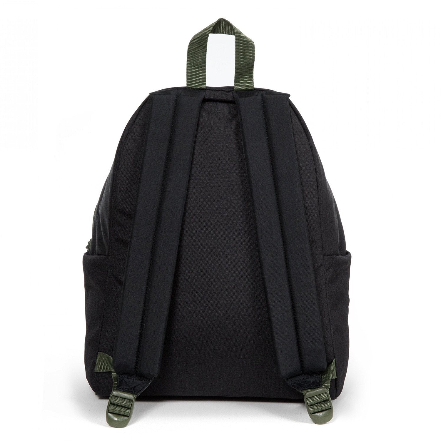 Eastpak Padded Pak'r 24 - Rucksack 40 cm (black denim) - Image 3