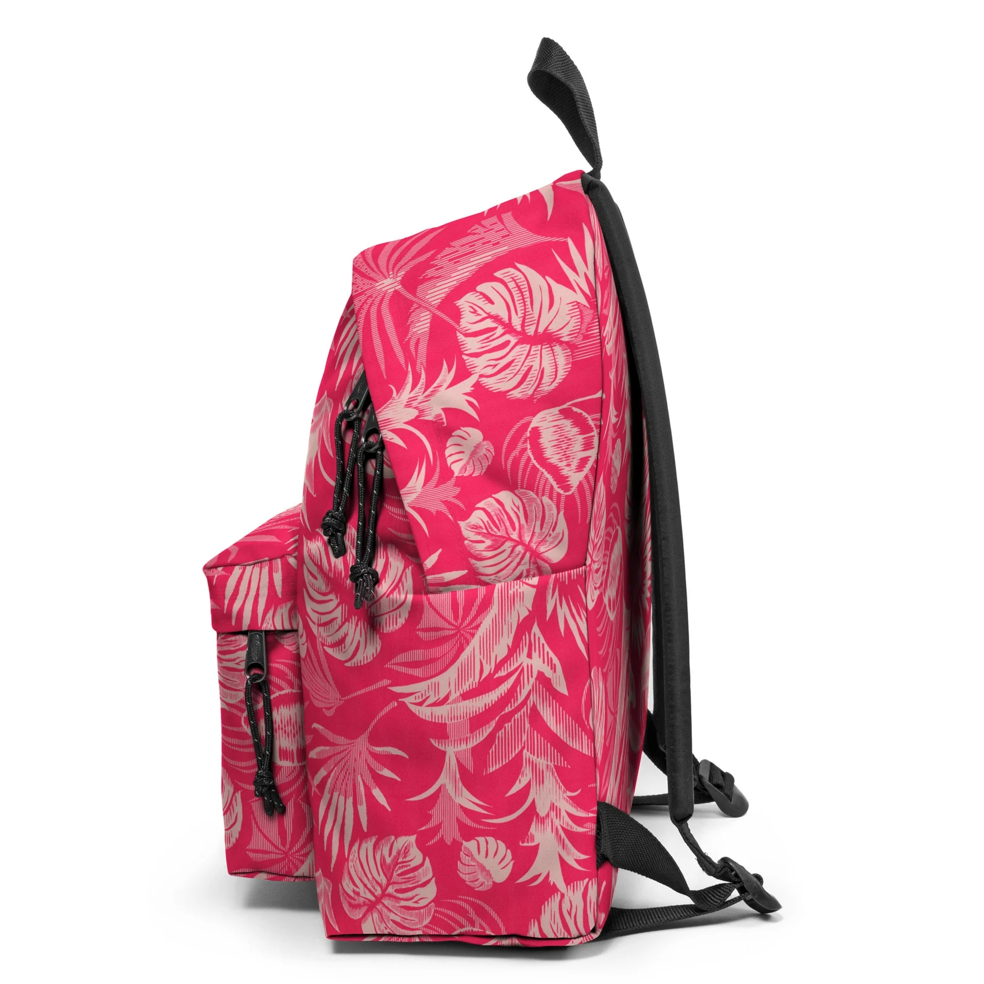 Eastpak Padded Pak'r 24 - Rucksack 40 cm (brize pink beige) - Image 4