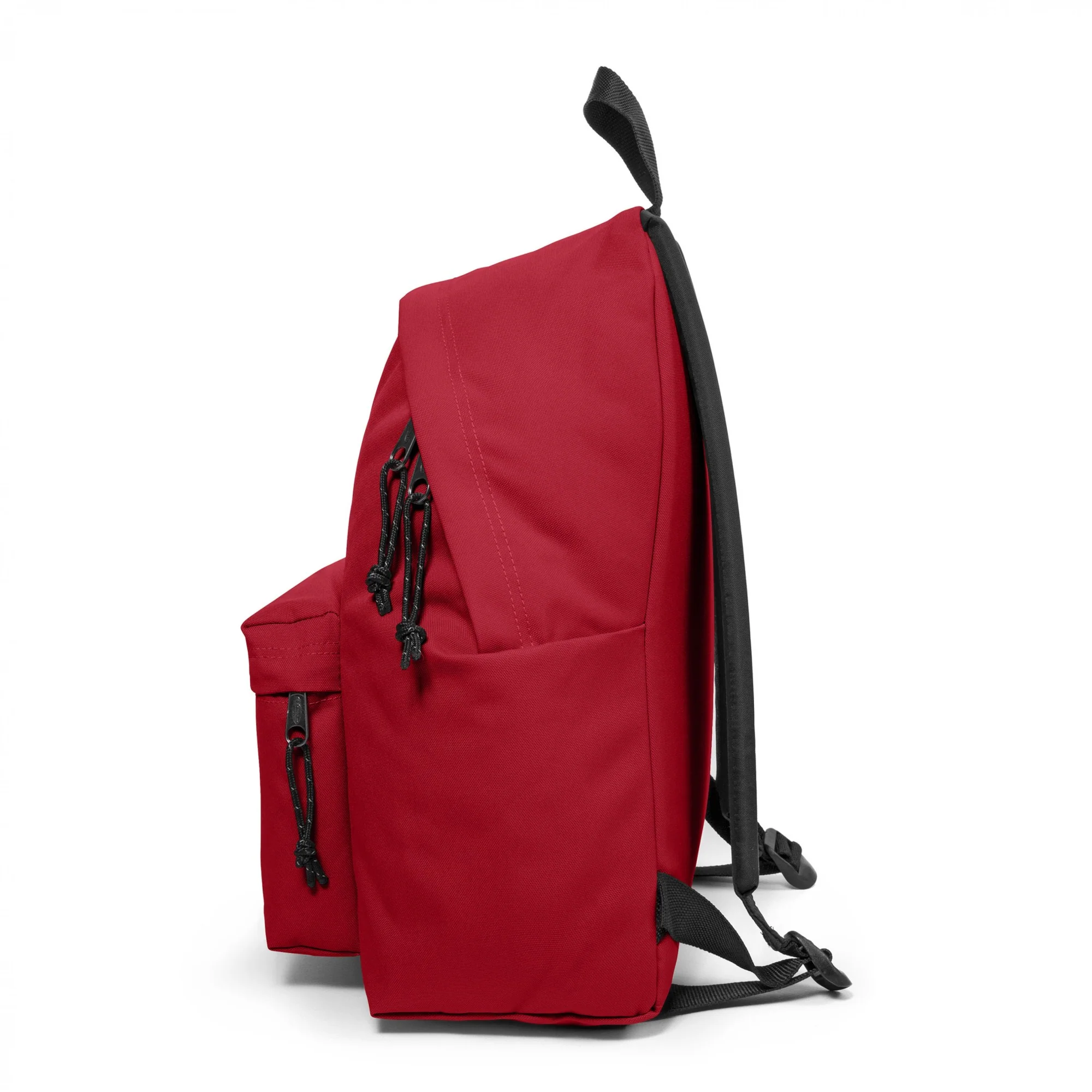 Eastpak Padded Pak'r 24 - Rucksack 40 cm (scarlet red) - Image 3