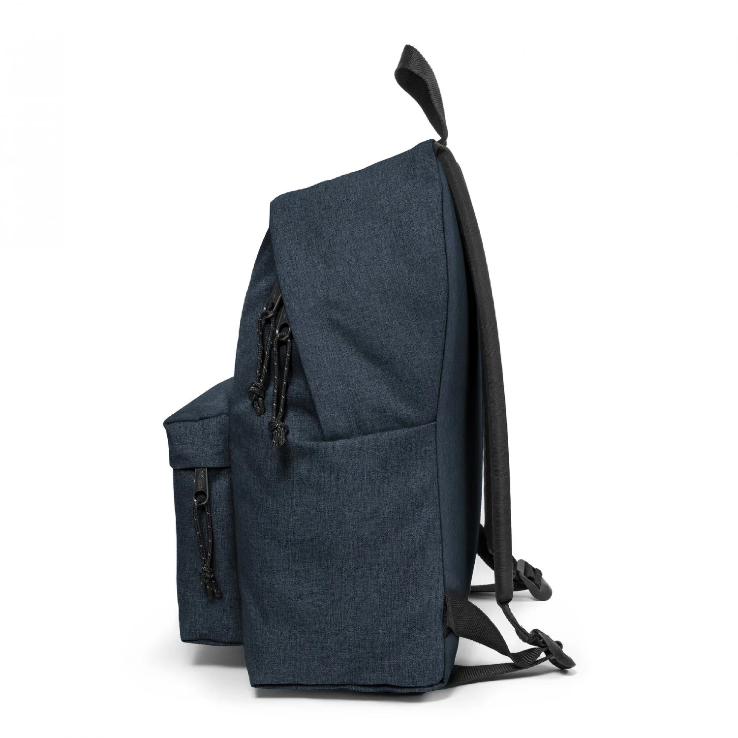 Eastpak Padded Pak'r 24 - Rucksack 40 cm (triple denim) - Image 4