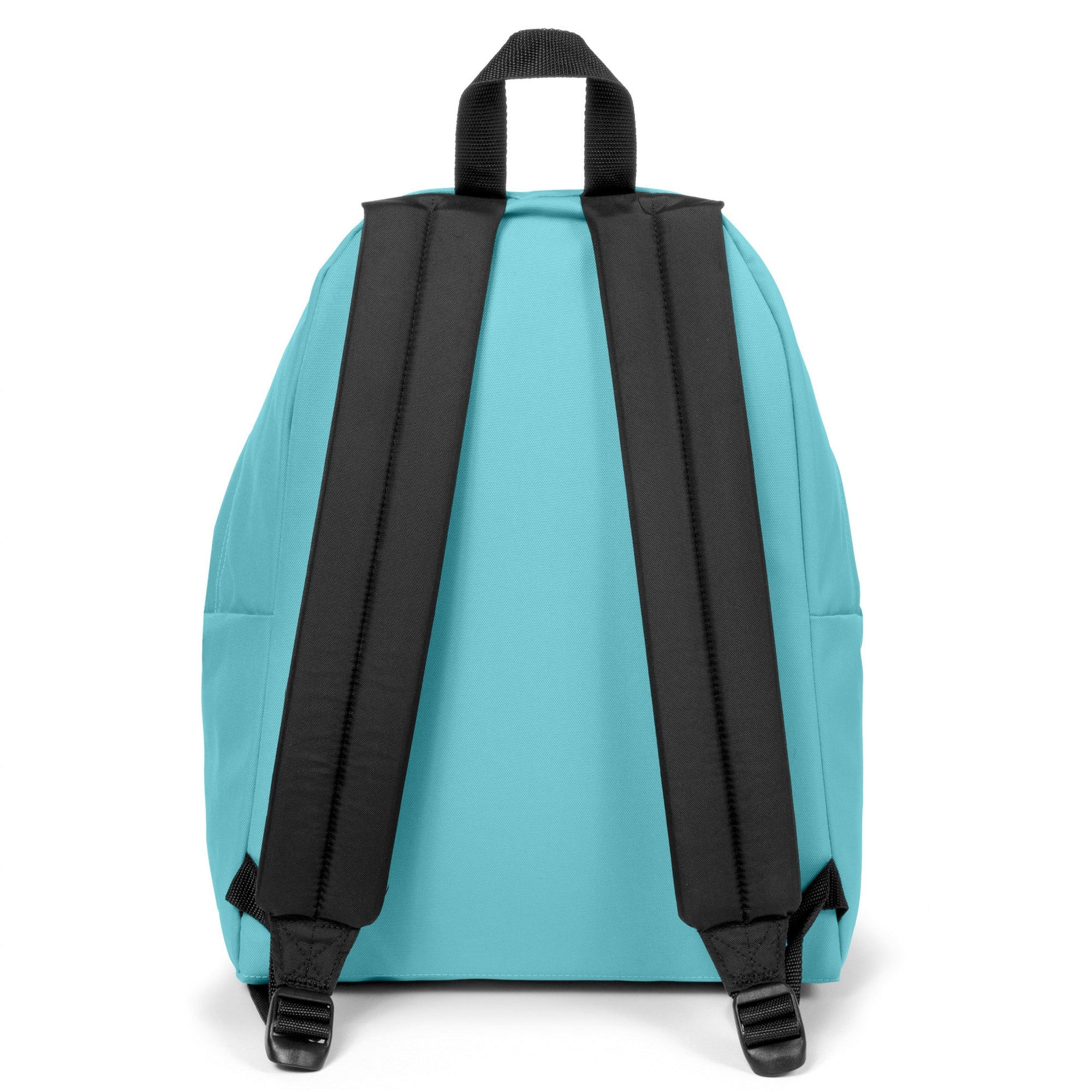 Eastpak Padded Pak'r 24 - Rucksack 40 cm (waterfall blue) - Image 2