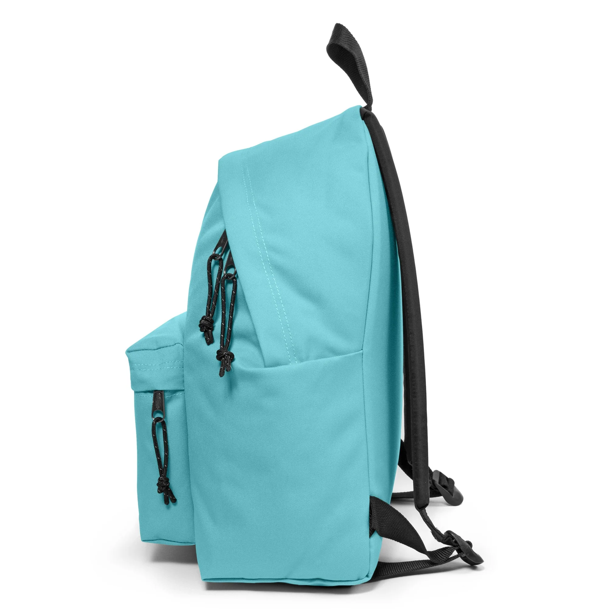 Eastpak Padded Pak'r 24 - Rucksack 40 cm (waterfall blue) - Image 4