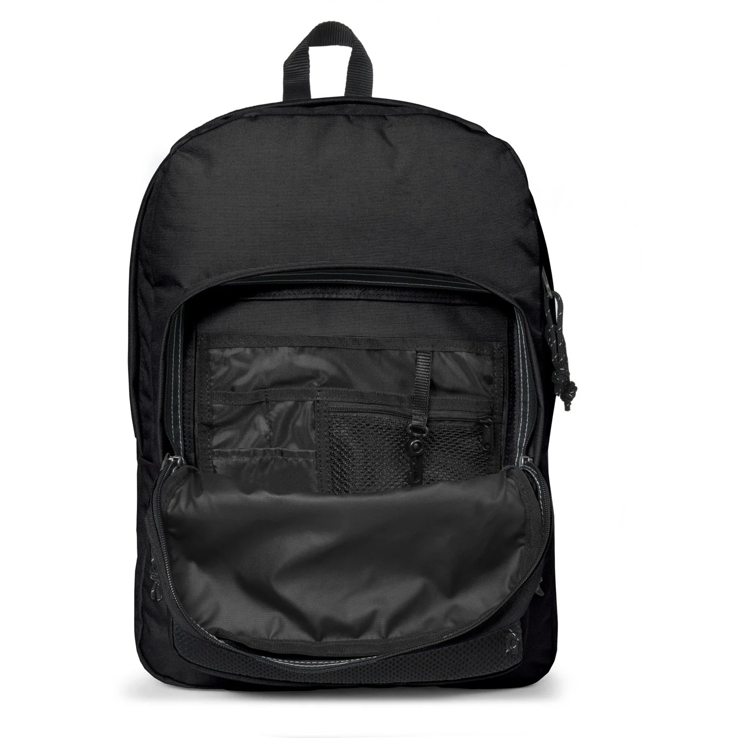 Eastpak Pinnacle 38 - Rucksack 42 cm (black) - Image 2