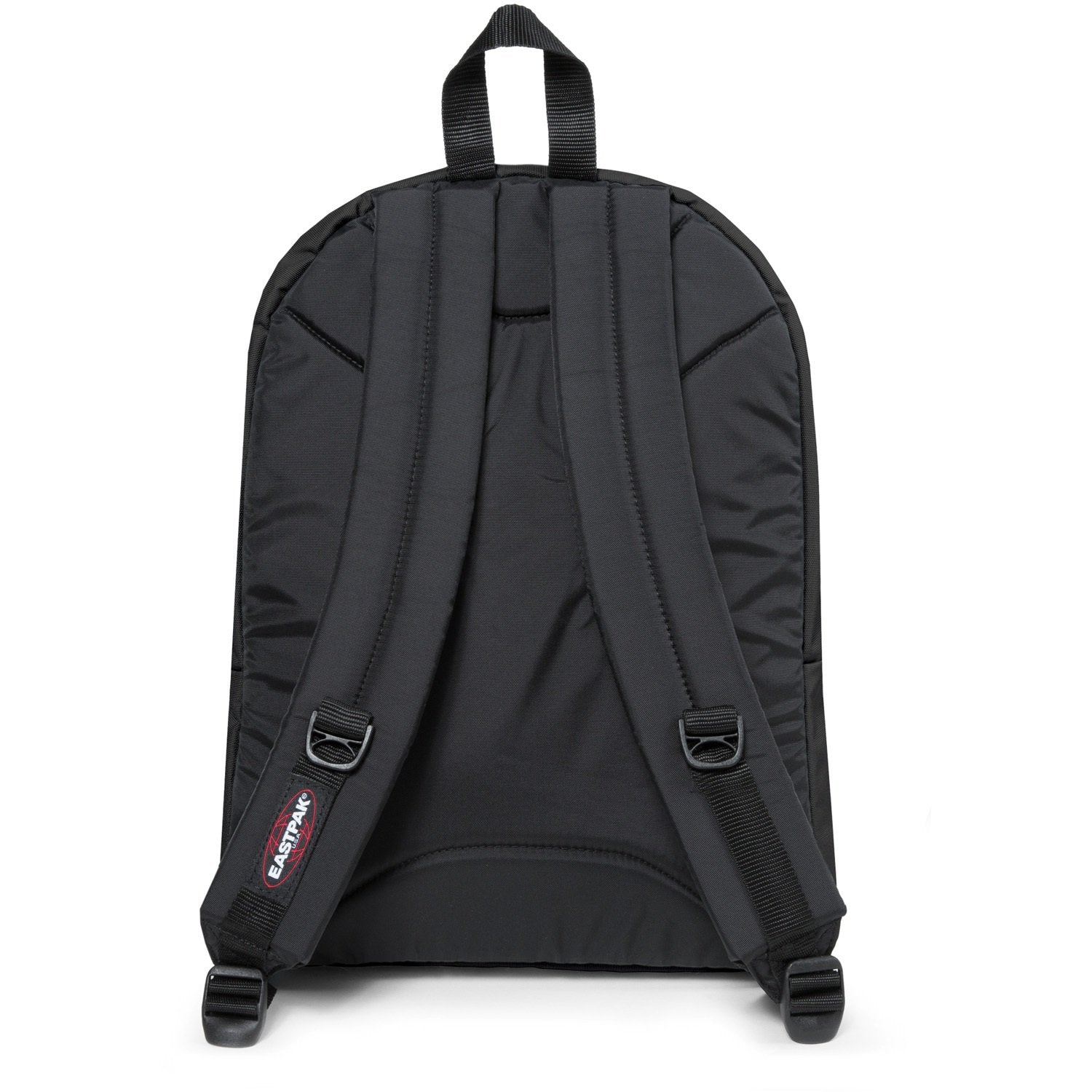 Eastpak Pinnacle 38 - Rucksack 42 cm (black) - Image 4