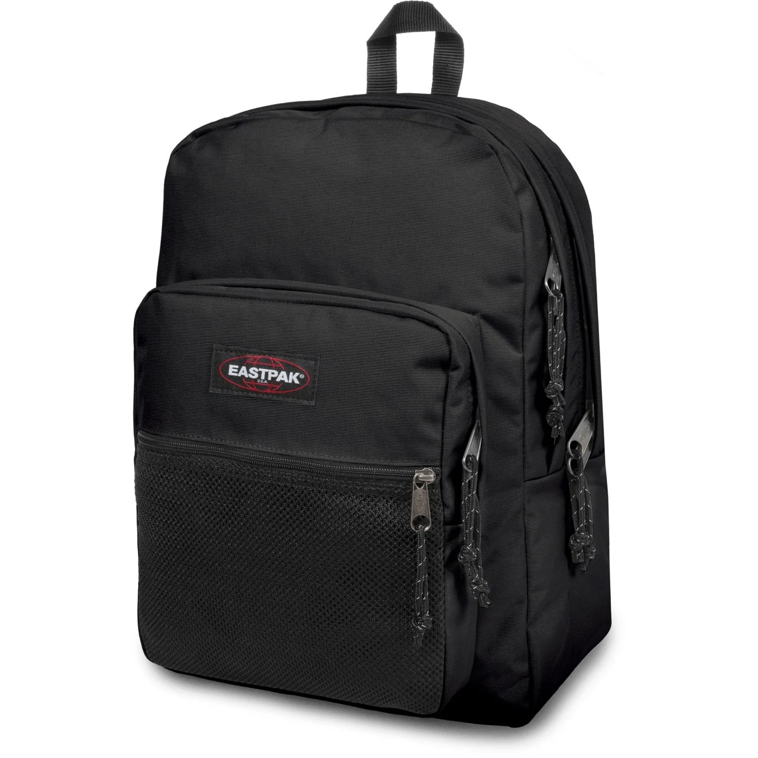 Eastpak Pinnacle 38 - Rucksack 42 cm (black) - Image 5