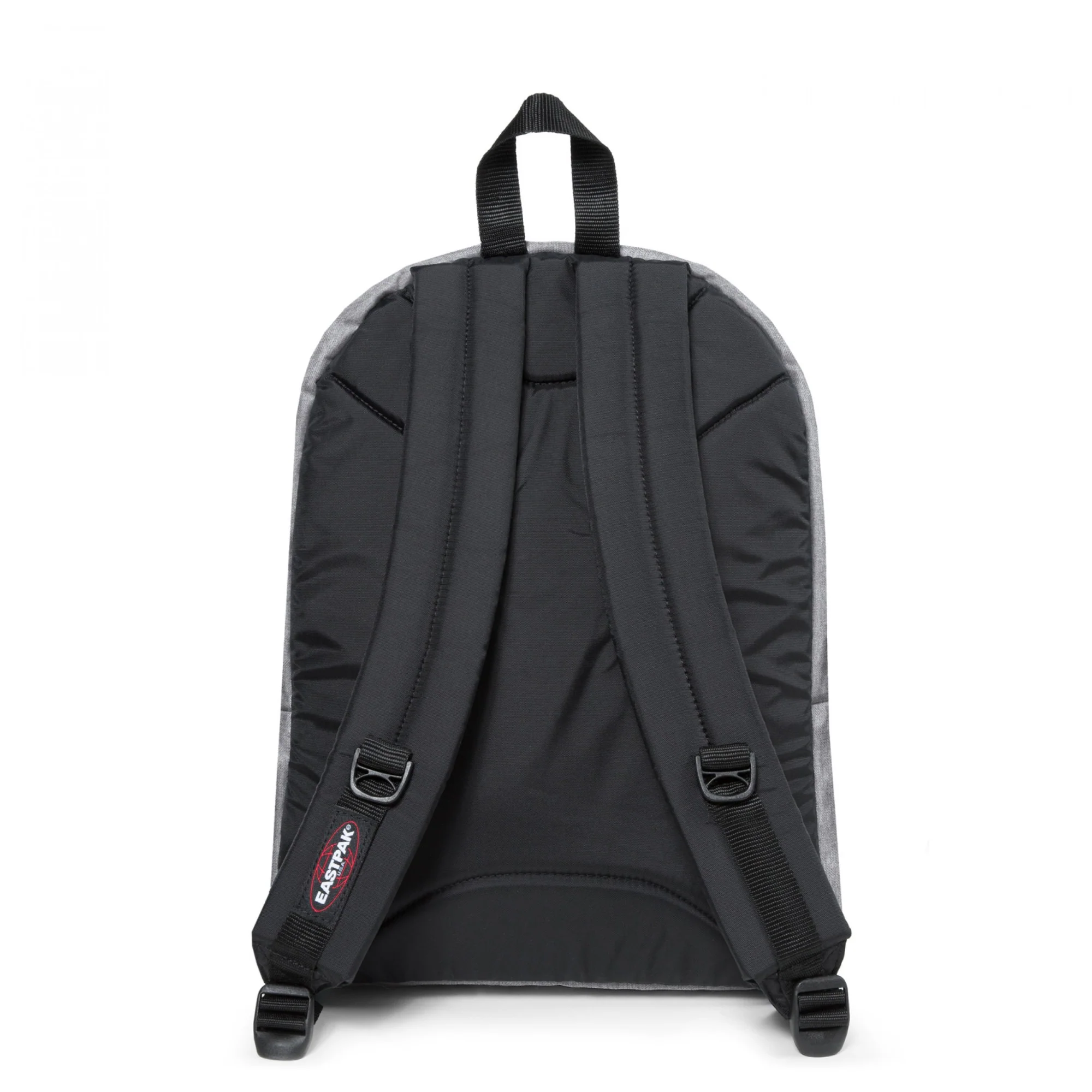 Eastpak Pinnacle 38 - Rucksack 42 cm (sunday grey) - Image 3
