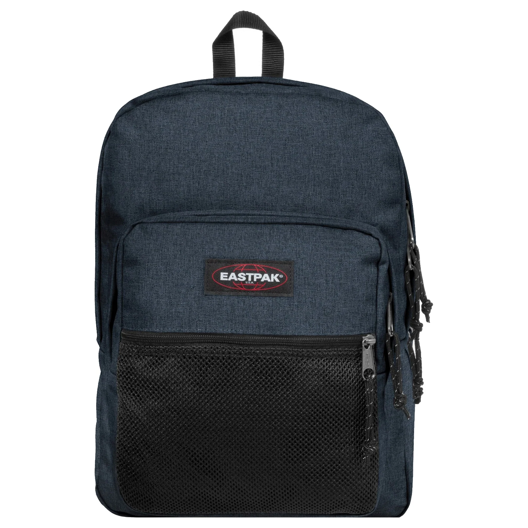 Eastpak Pinnacle 38 - Rucksack 42 cm (triple denim)