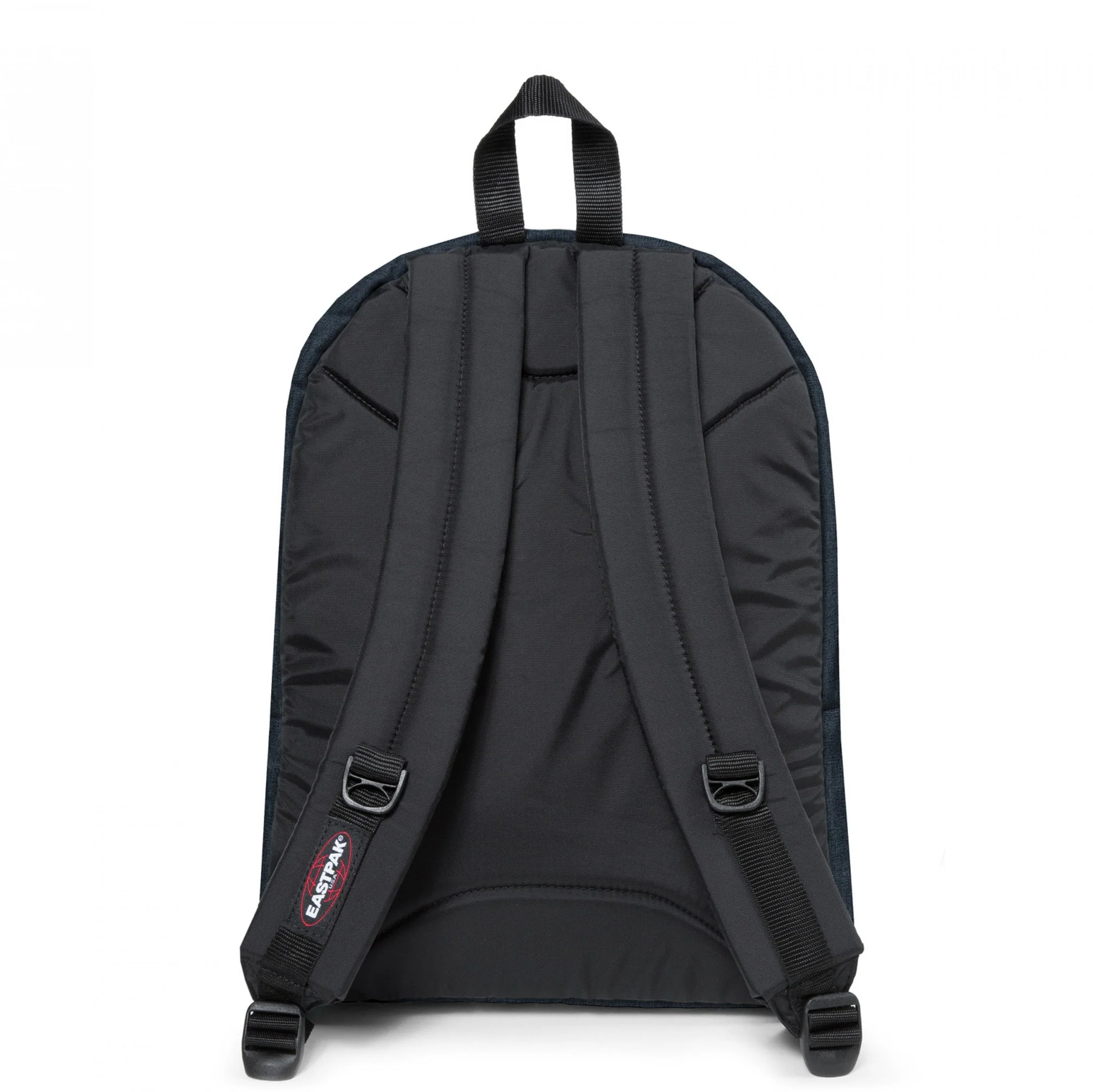 Eastpak Pinnacle 38 - Rucksack 42 cm (triple denim) - Image 2