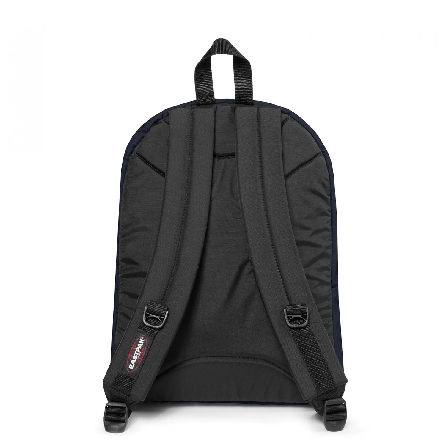 Eastpak Pinnacle 38 - Rucksack 42 cm (ultra marine) - Image 2