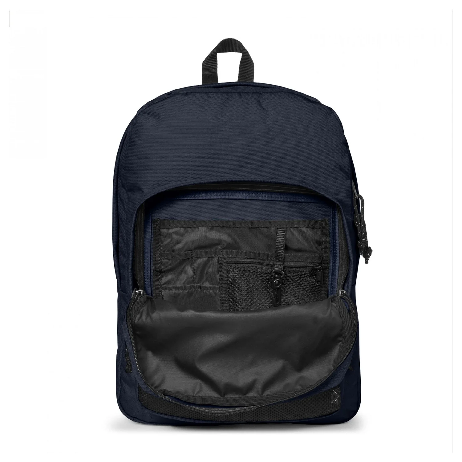 Eastpak Pinnacle 38 - Rucksack 42 cm (ultra marine) - Image 3