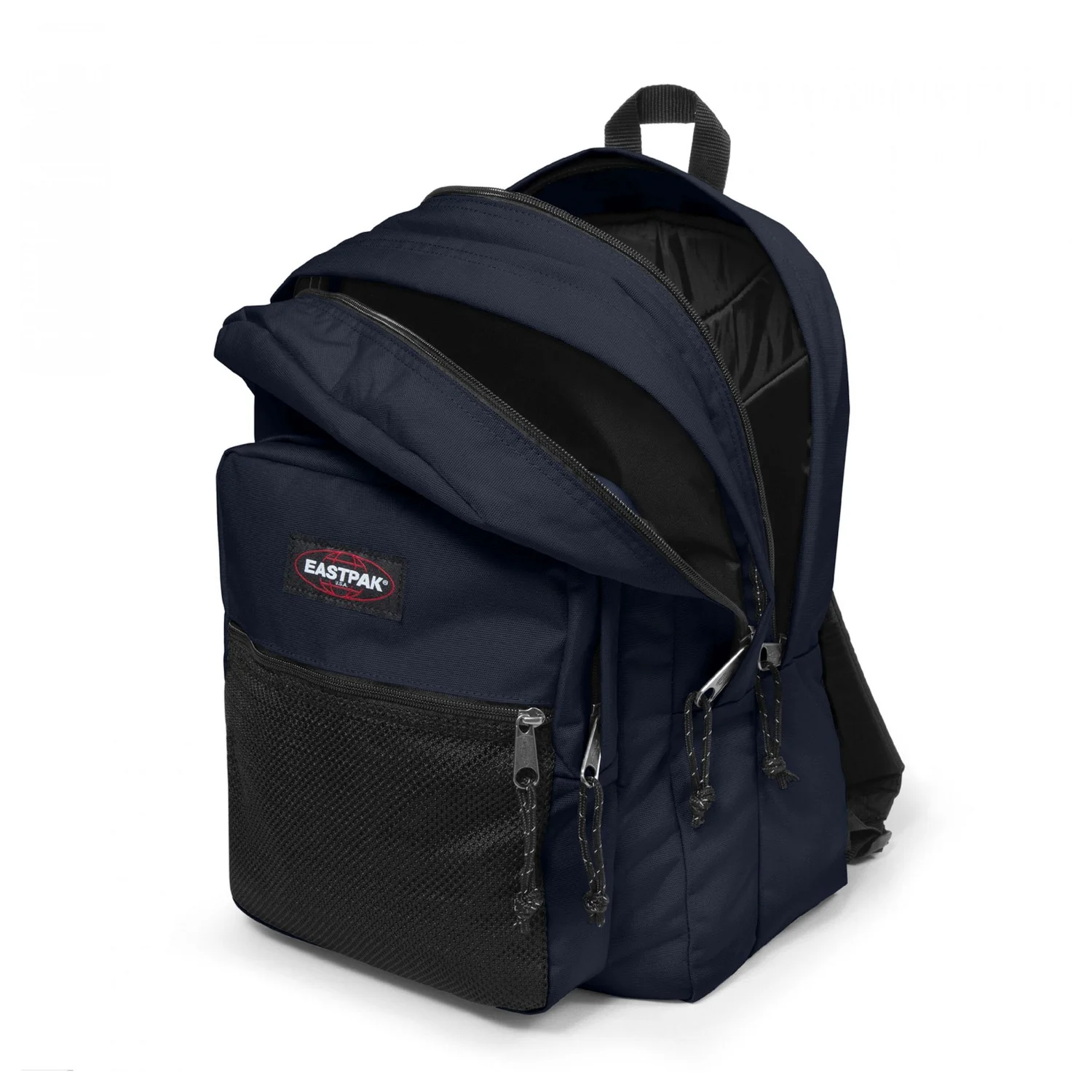 Eastpak Pinnacle 38 - Rucksack 42 cm (ultra marine) - Image 4